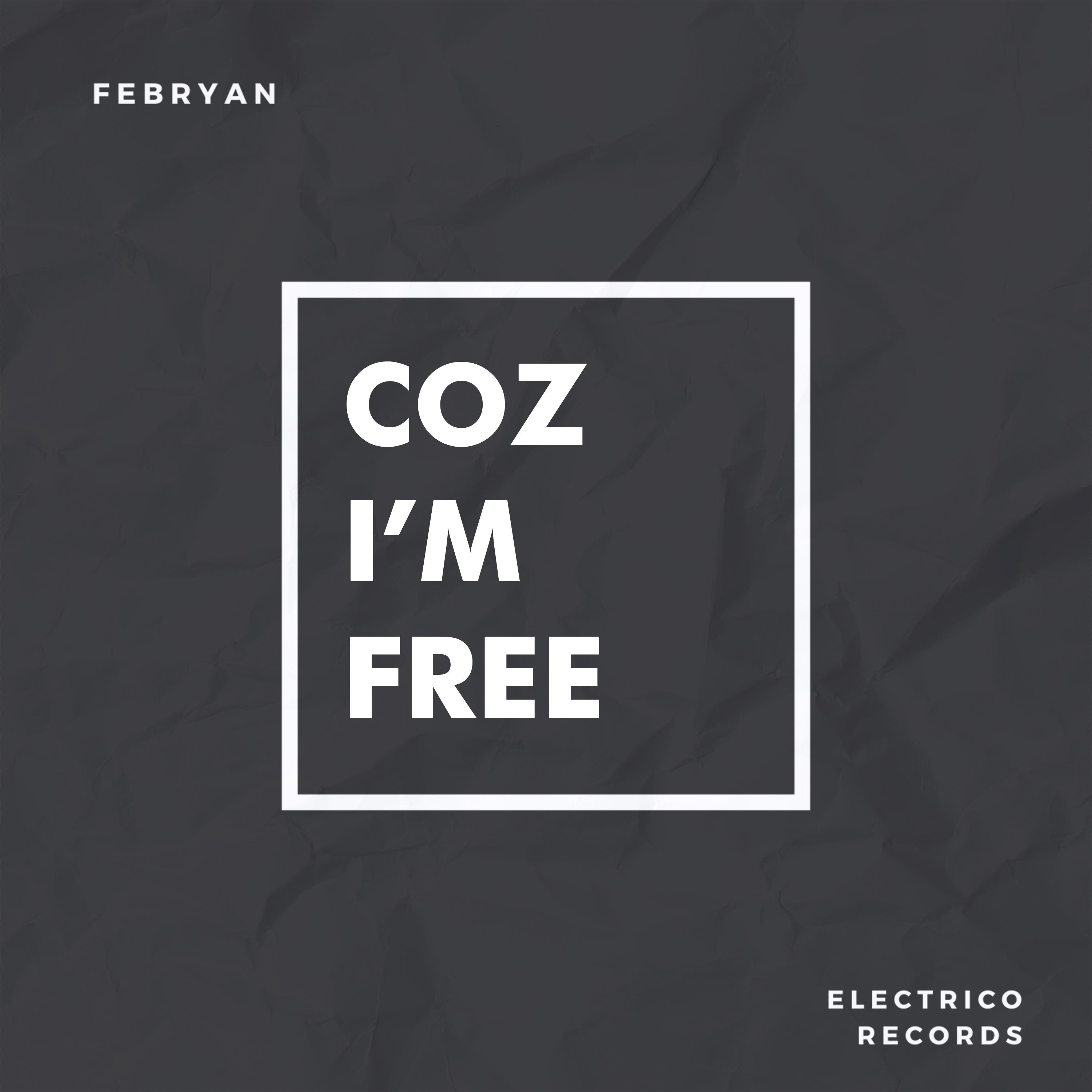 Free