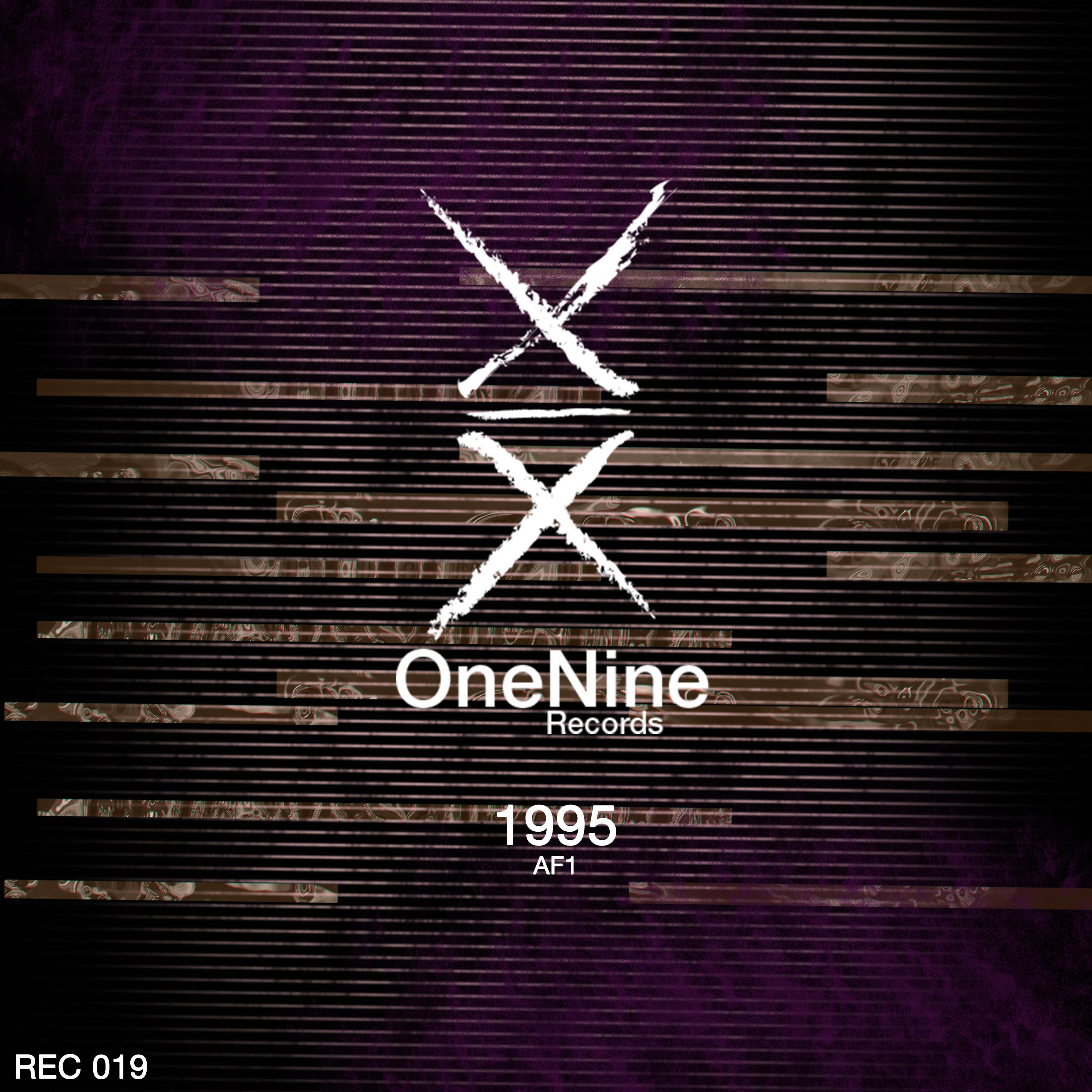 1995