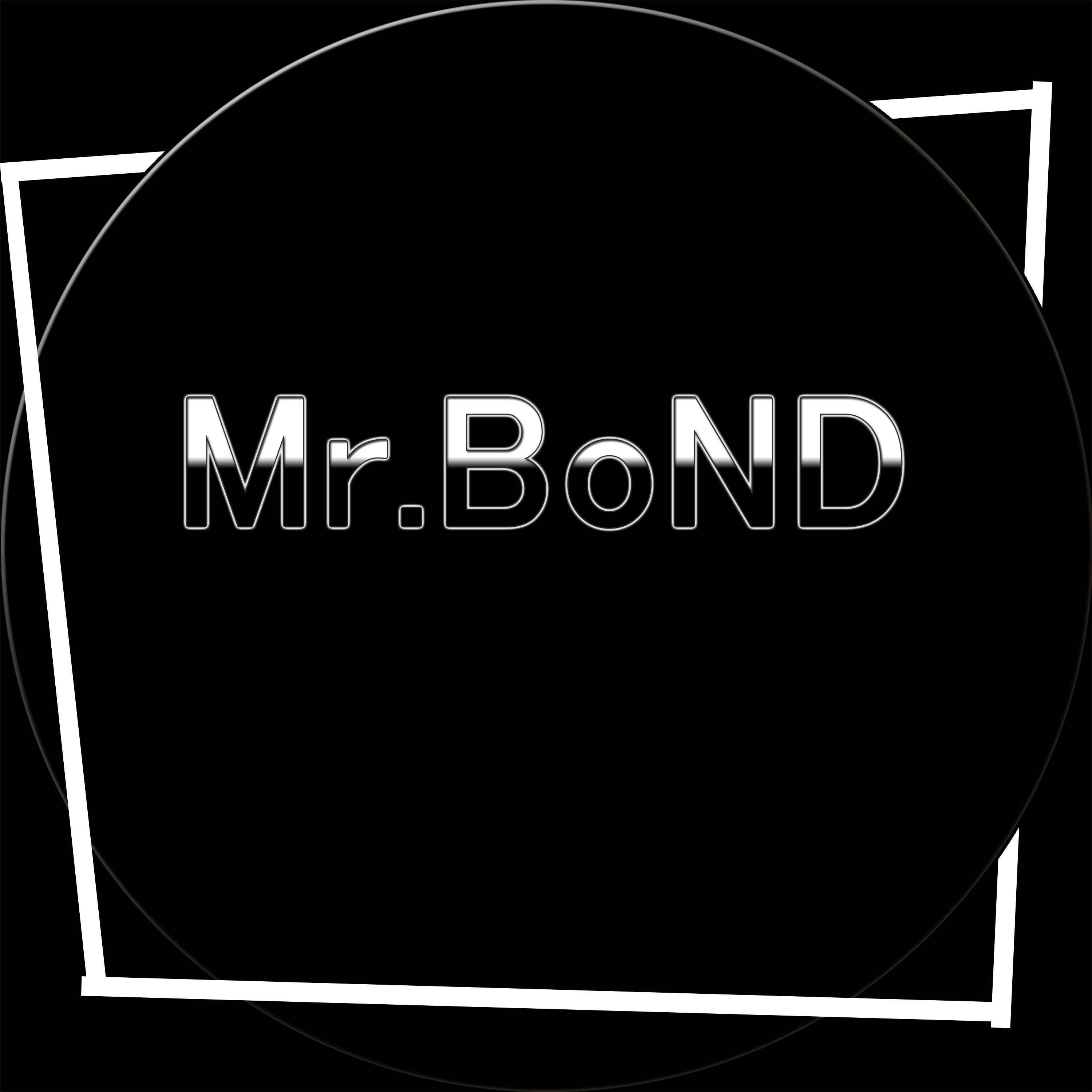 New Music