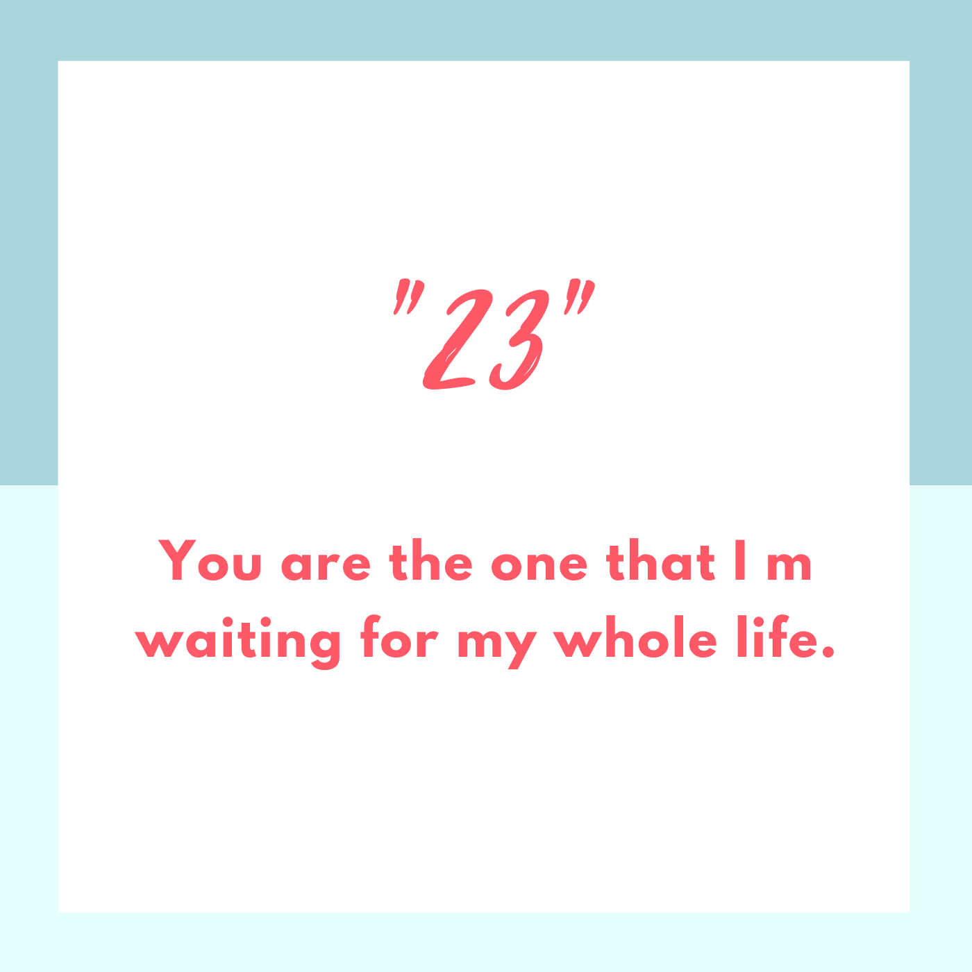 23