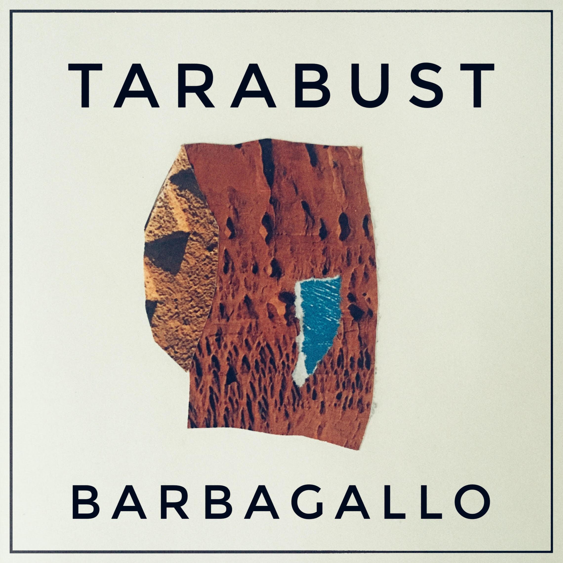Tarabust
