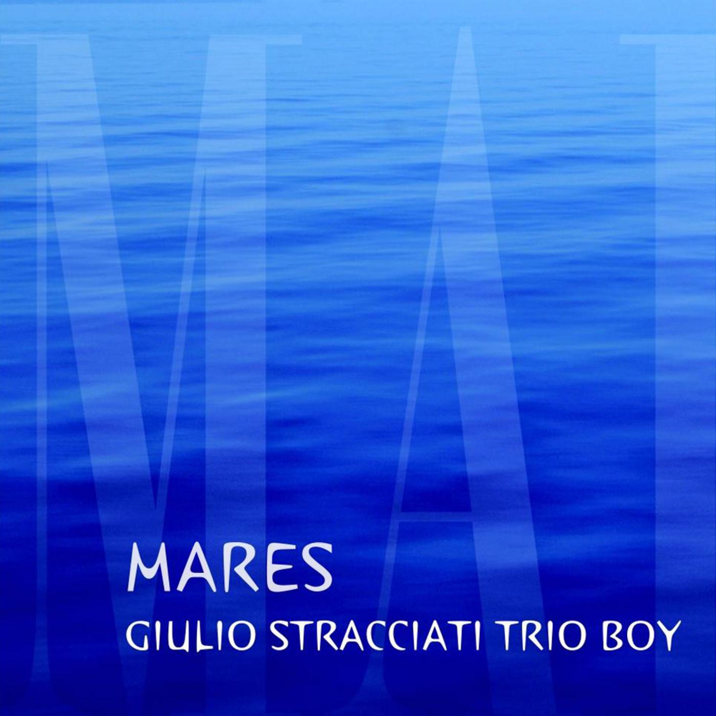 Mares