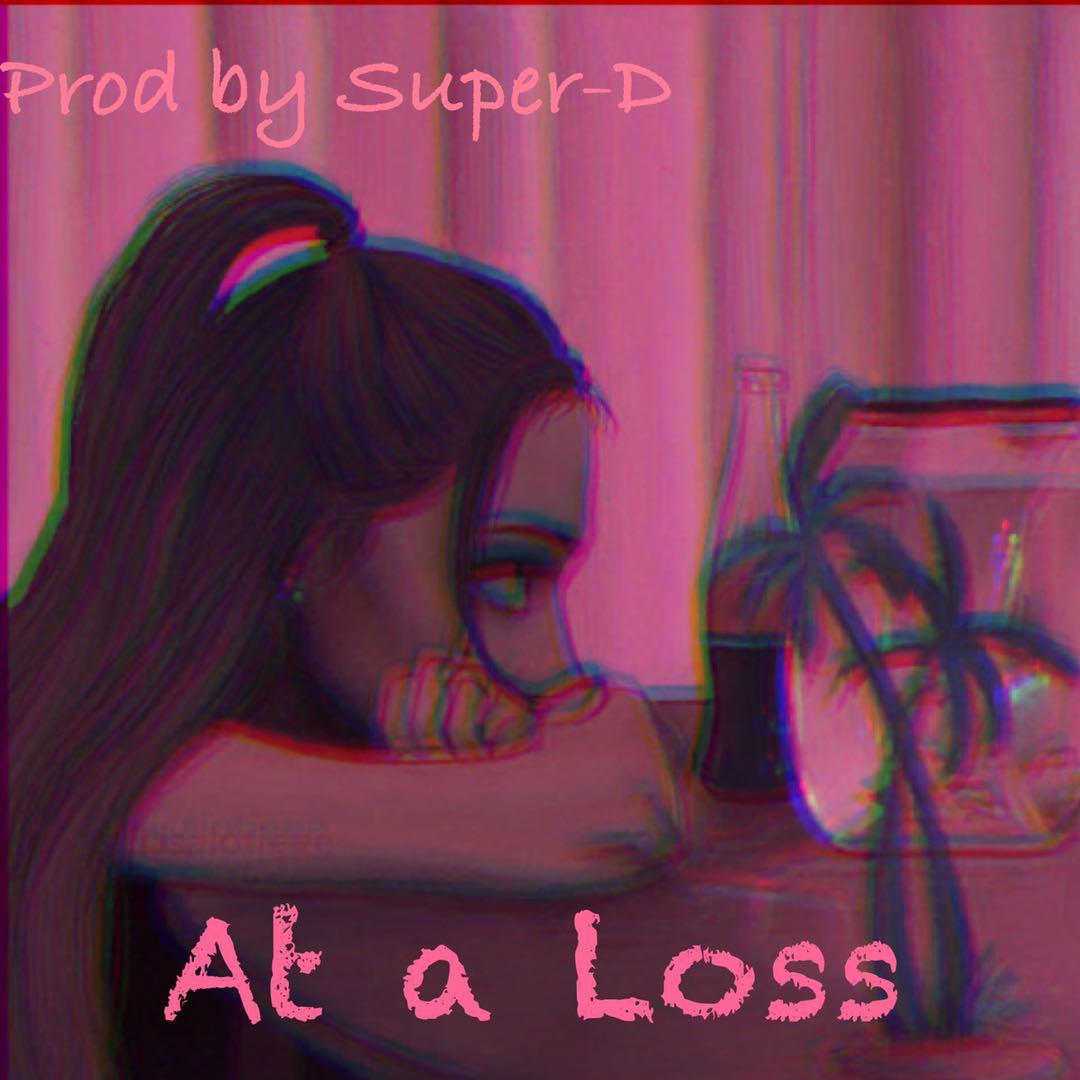 At a Loss