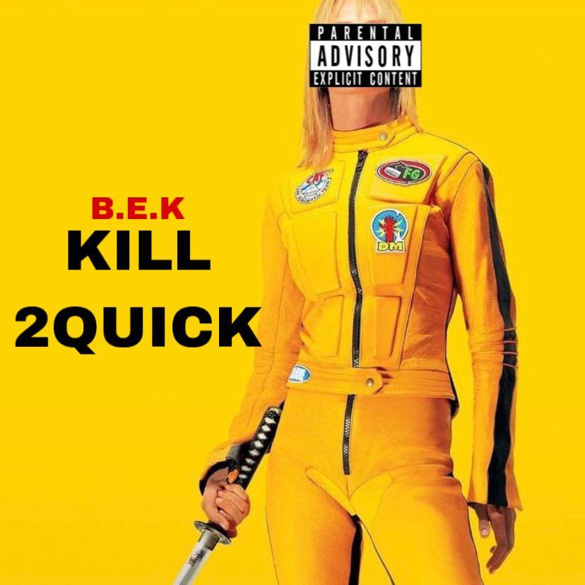2QUICK