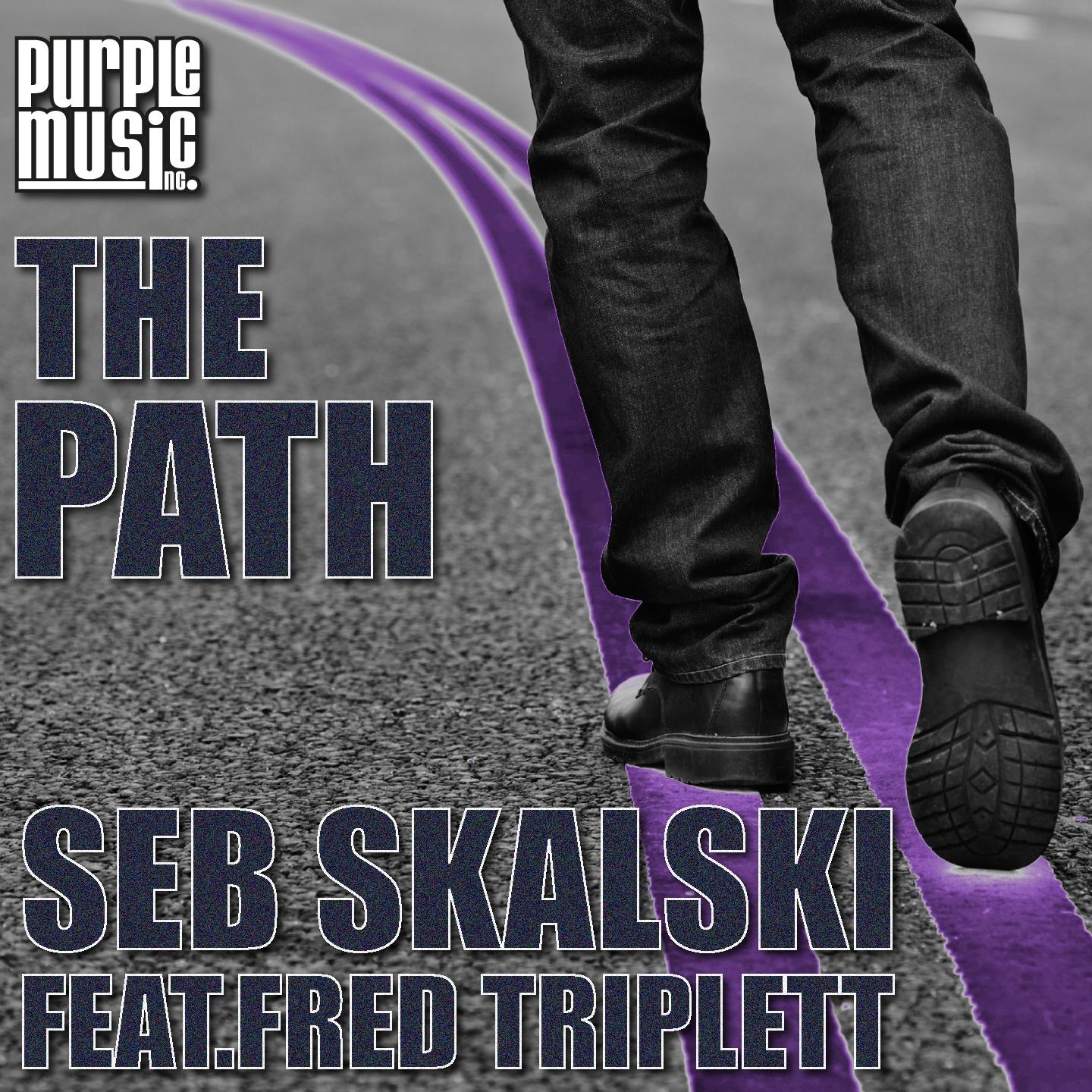 The Path