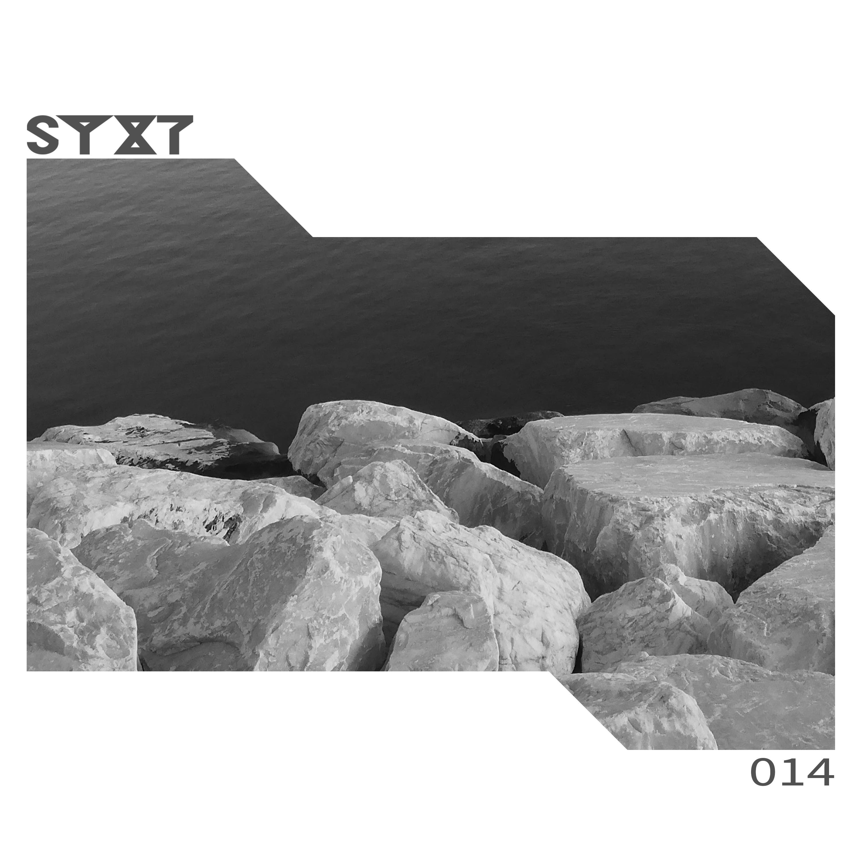 SYXT014