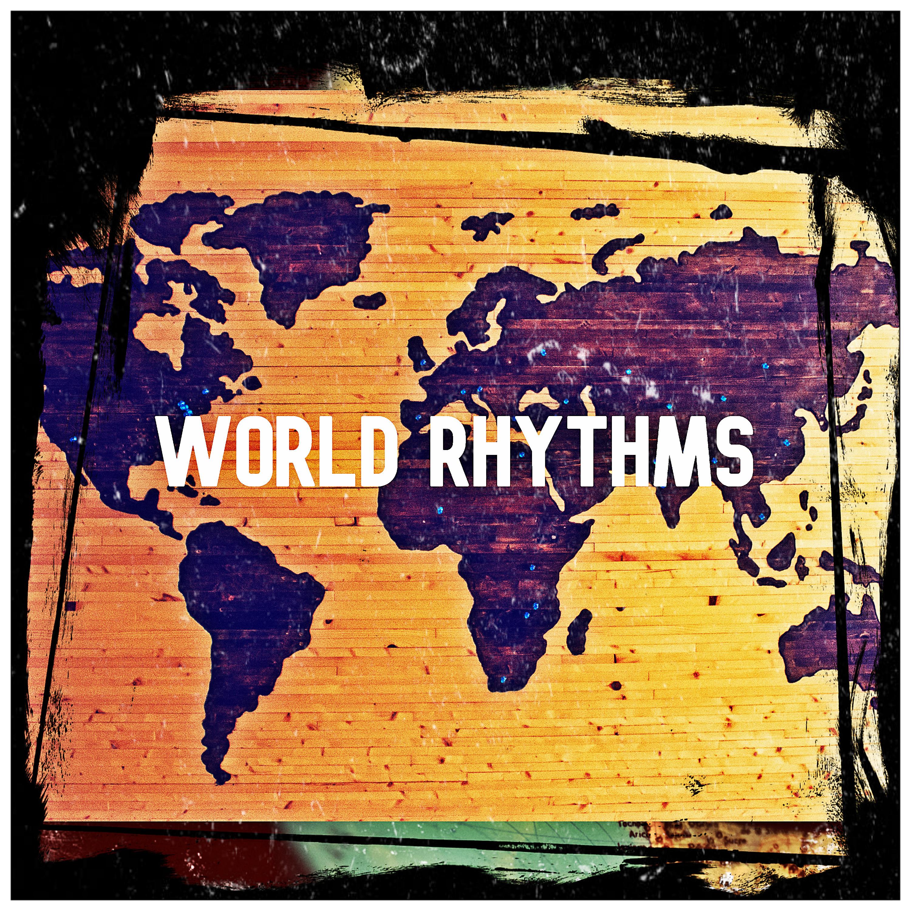 World Rhythms