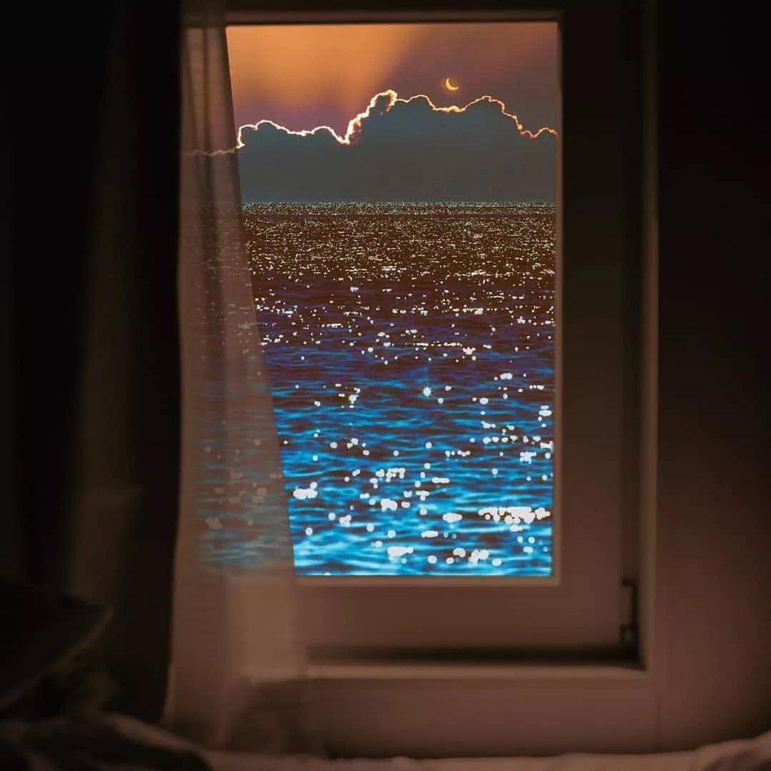 Fond DreaM
