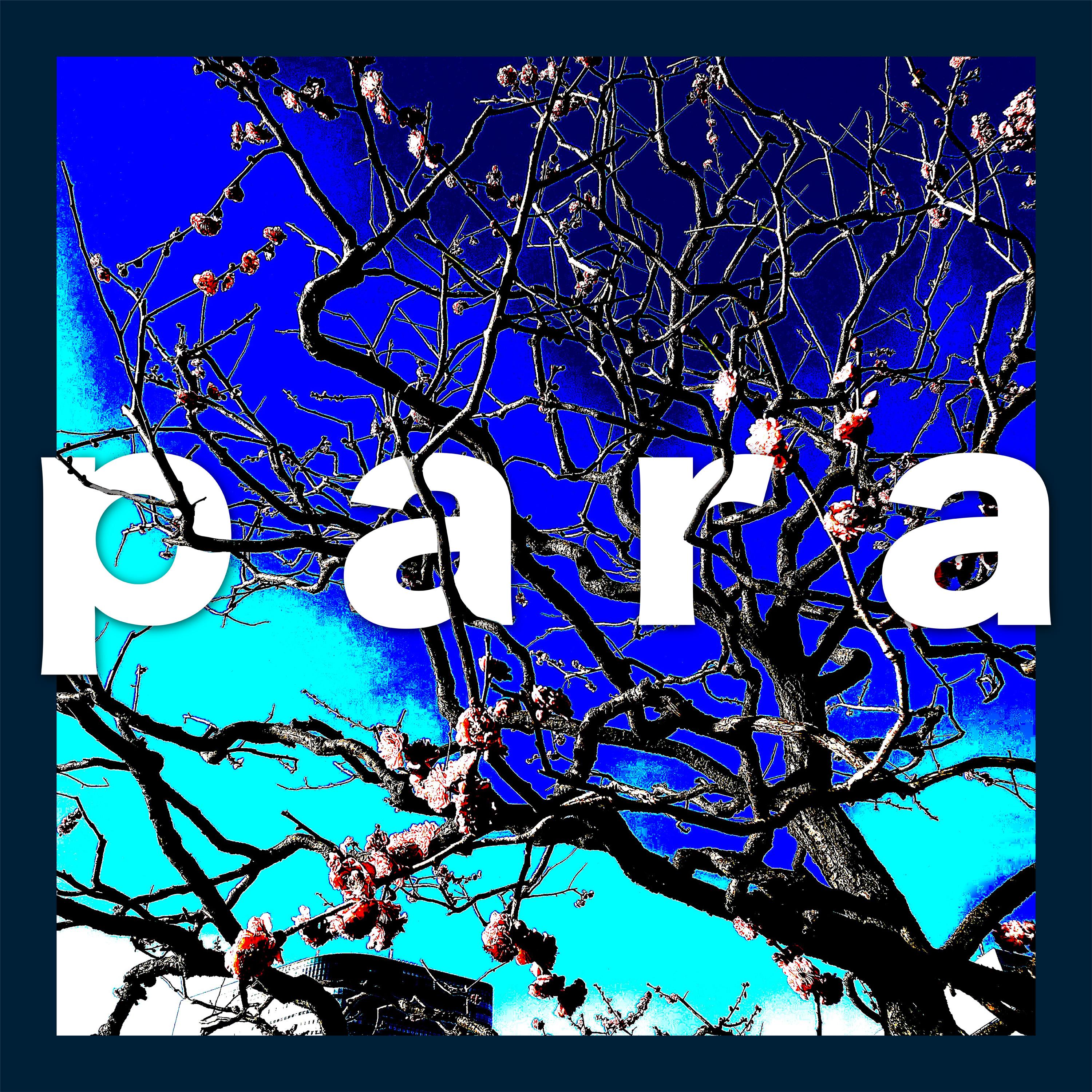 para