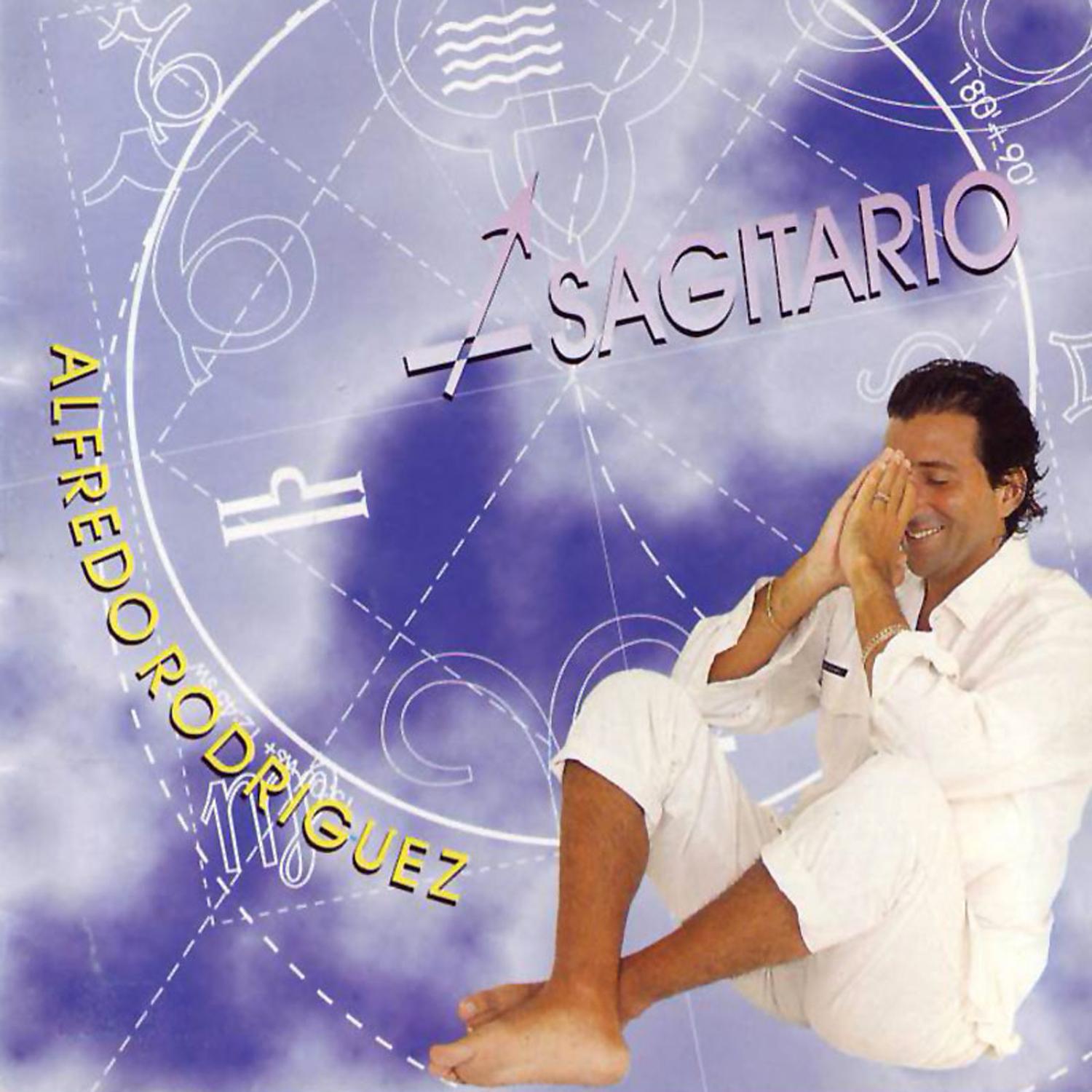 La Rumba De Alfredo