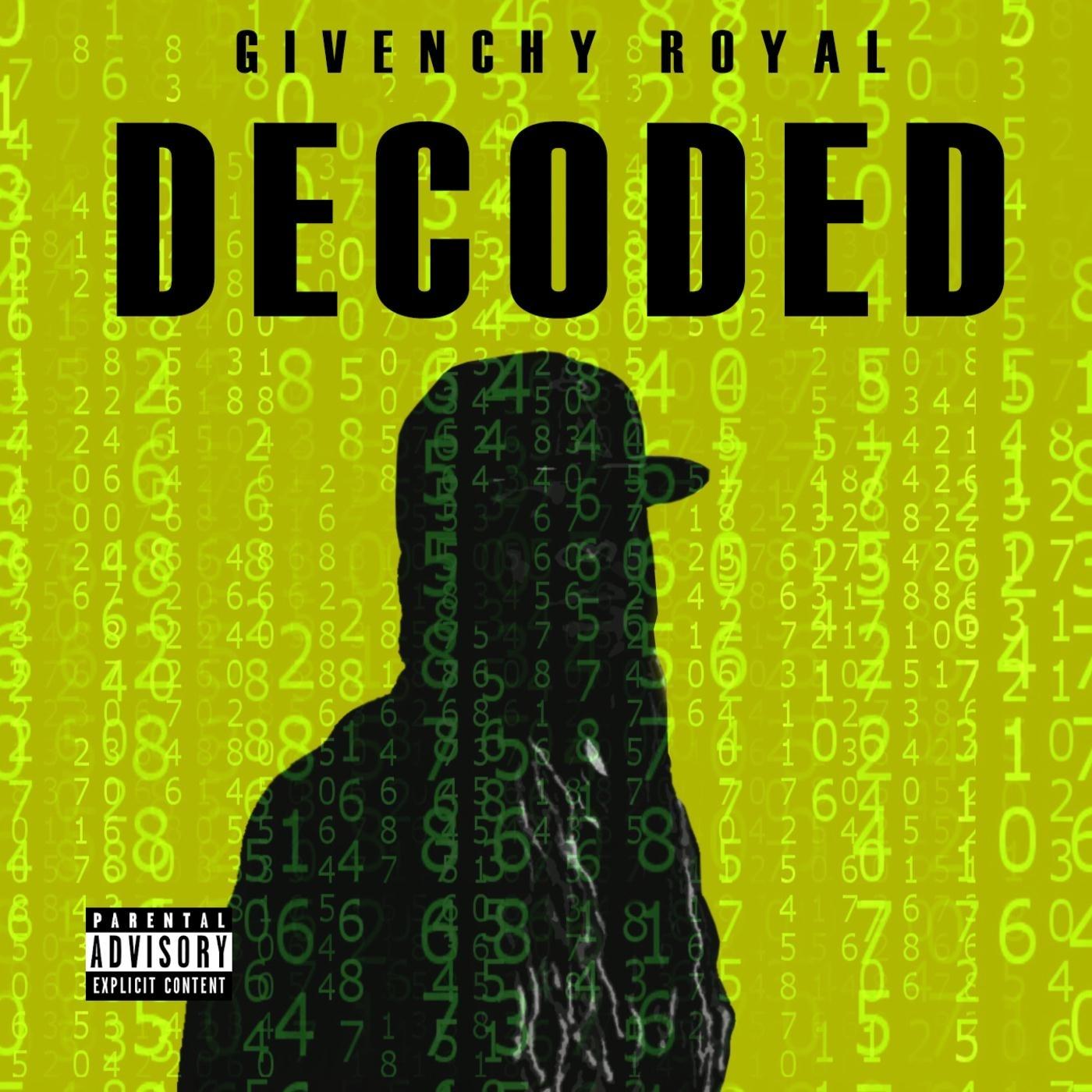 Decoded