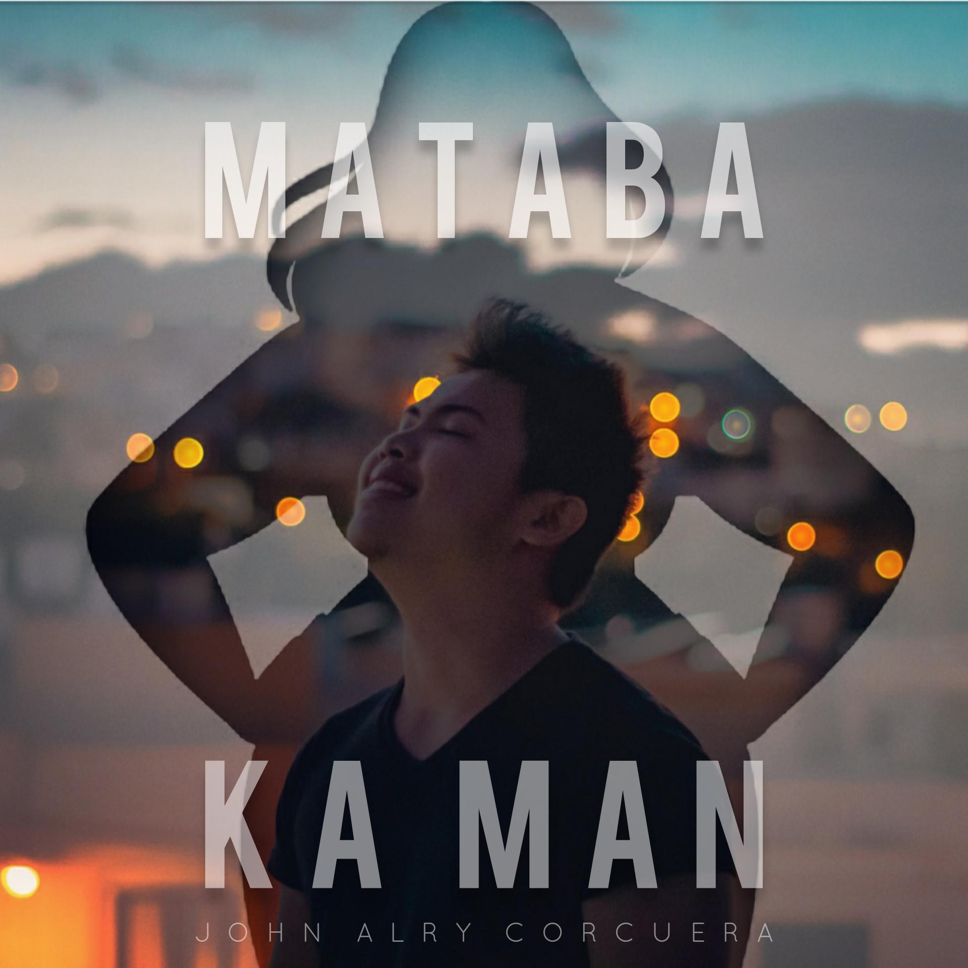 Mataba Ka Man
