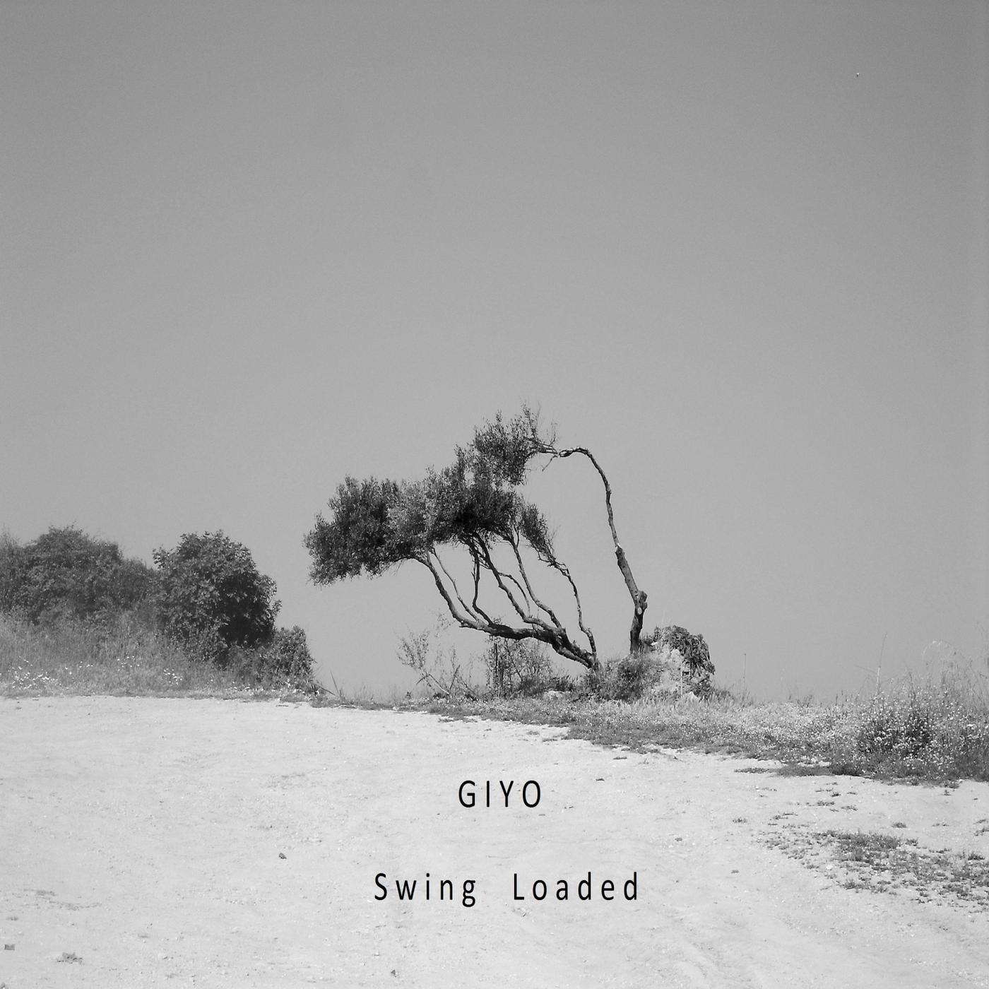 Swing Loaded