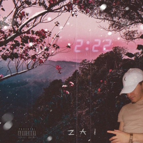 222am