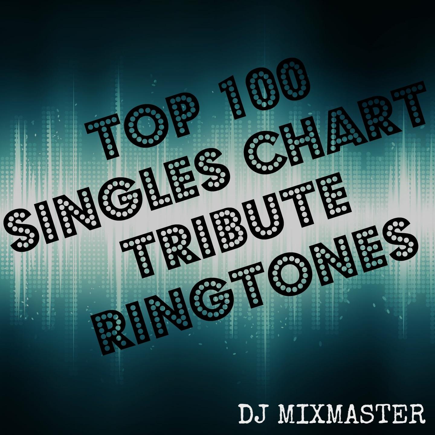 Chart Ringtones #47
