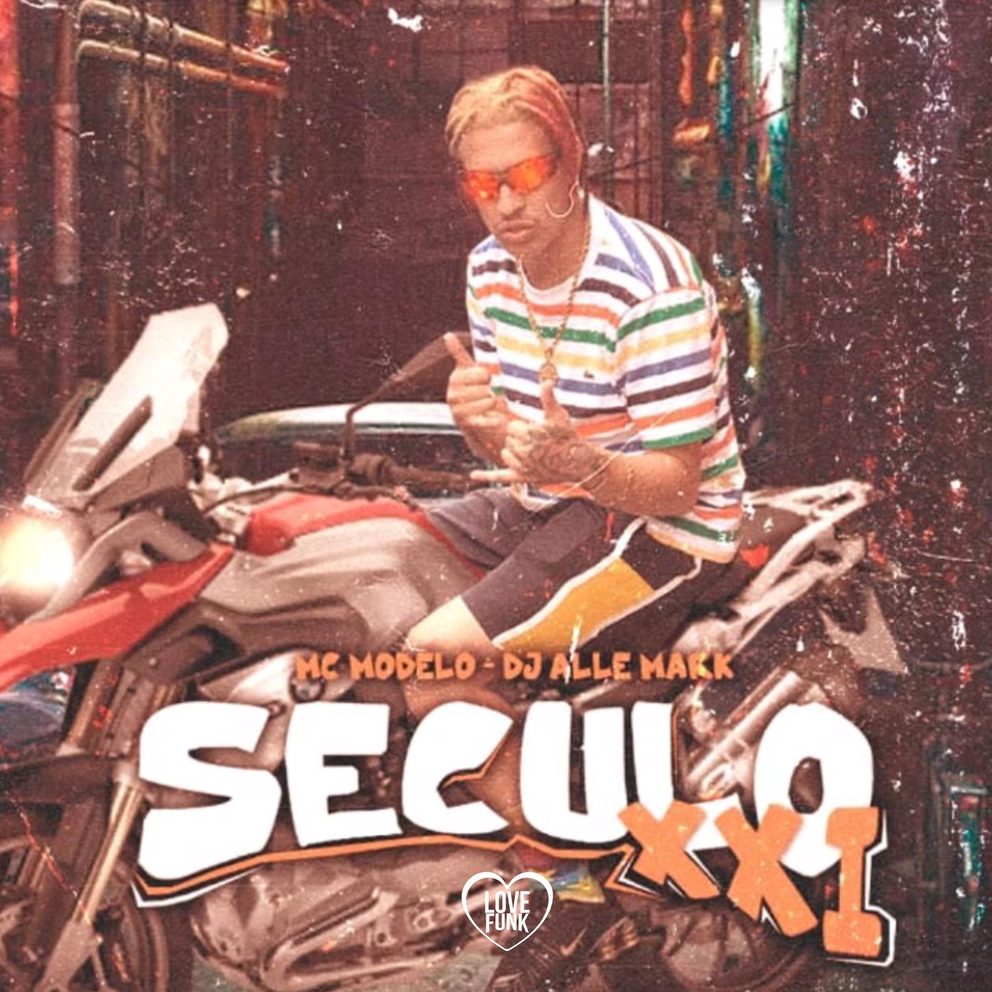 Se culo 21