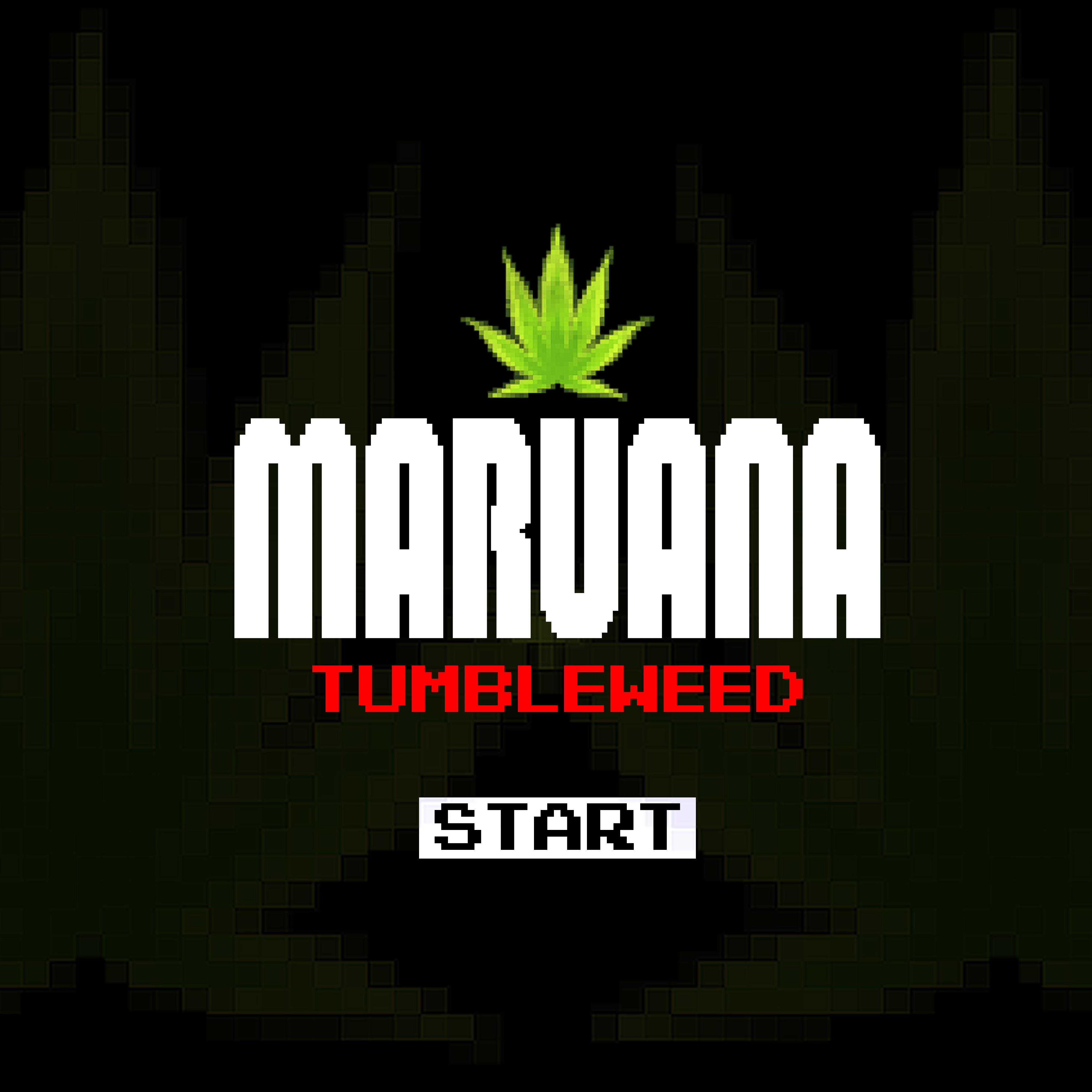 Maruana