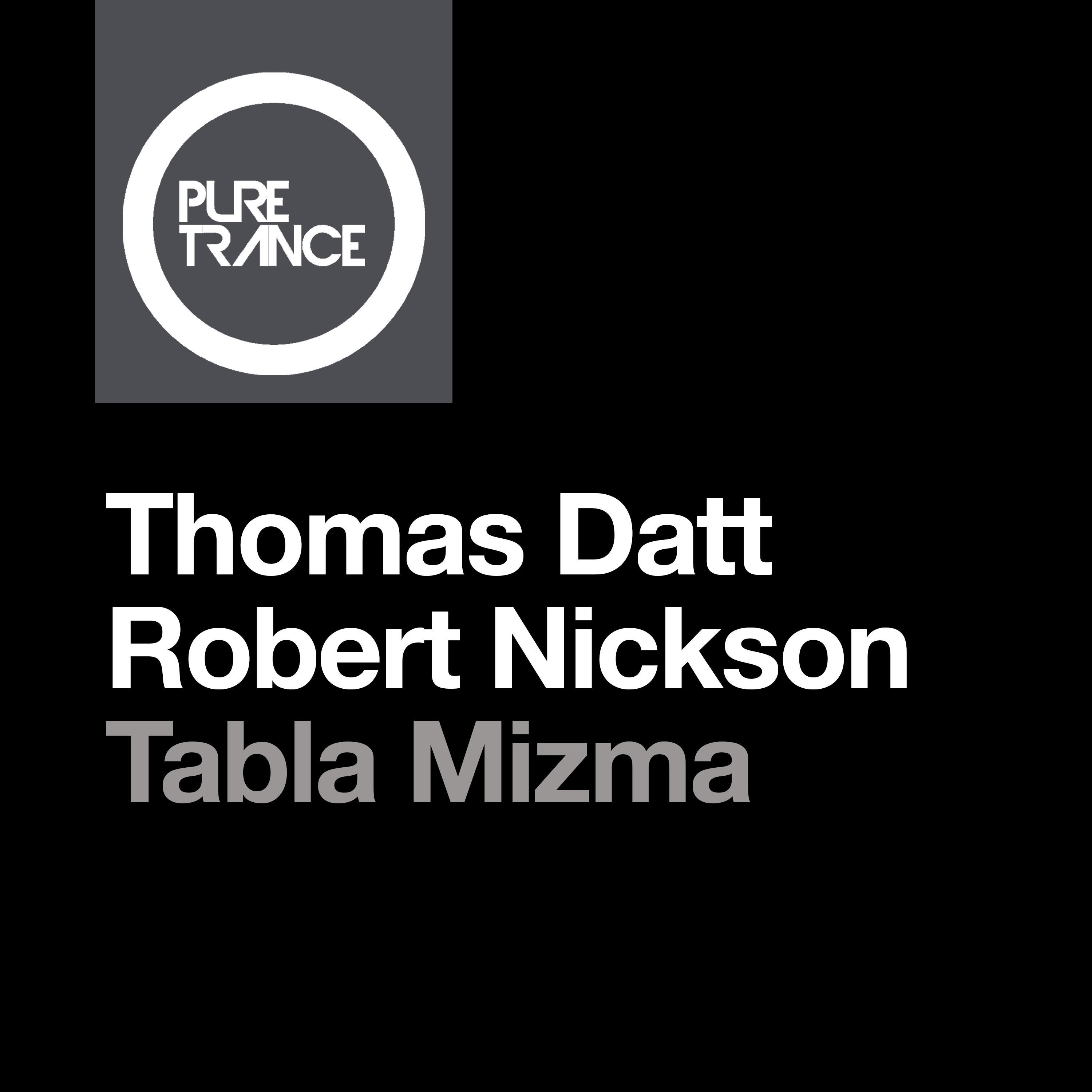 Tabla Mizma