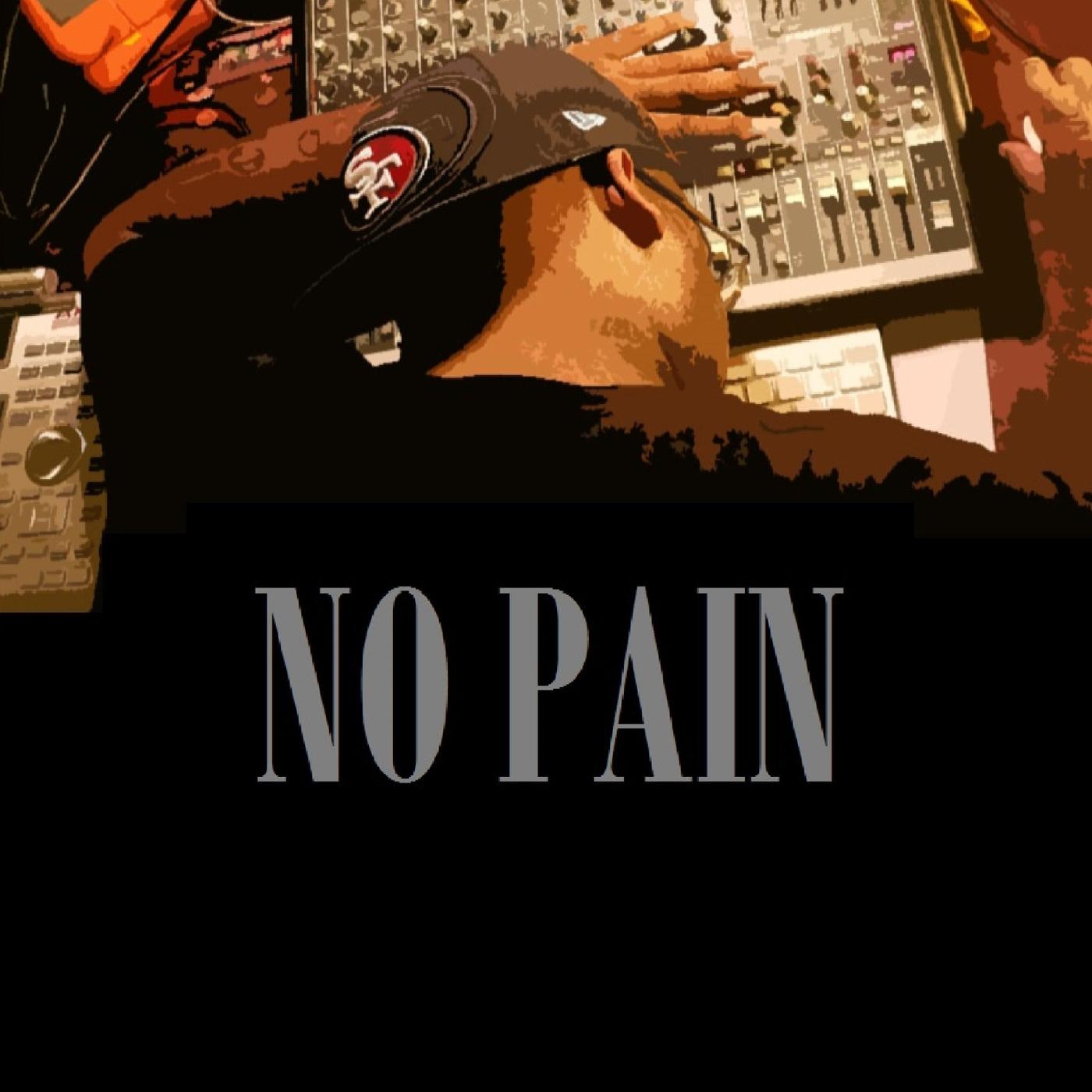 No Pain