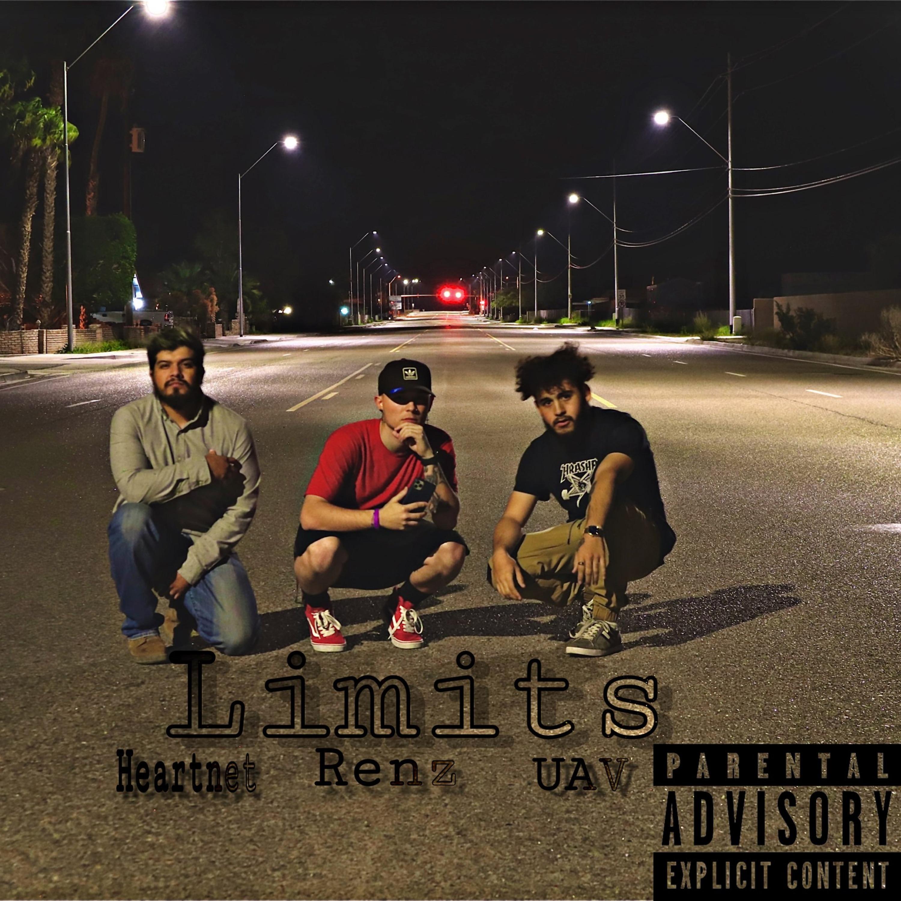 Limit