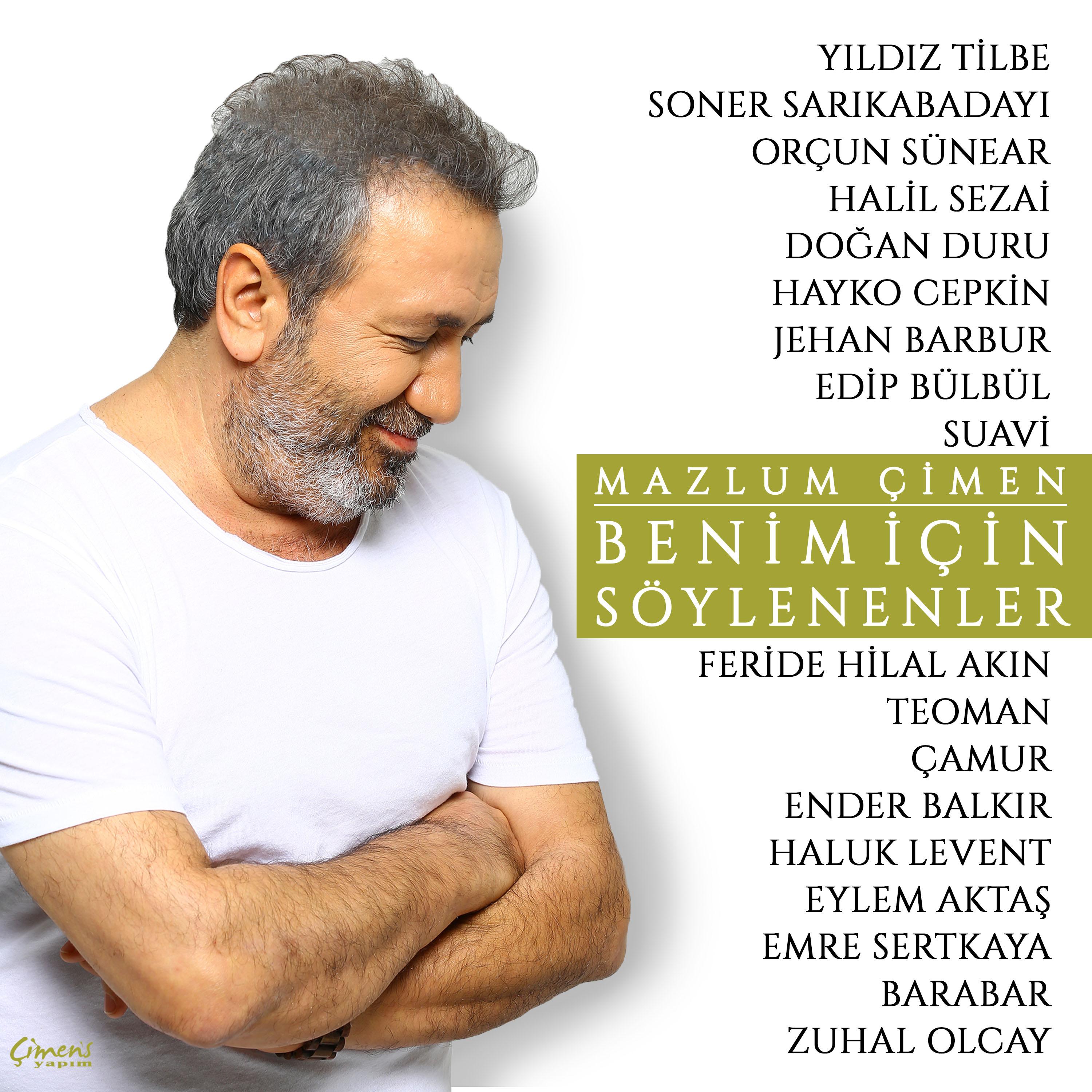 Ku lu Gazel