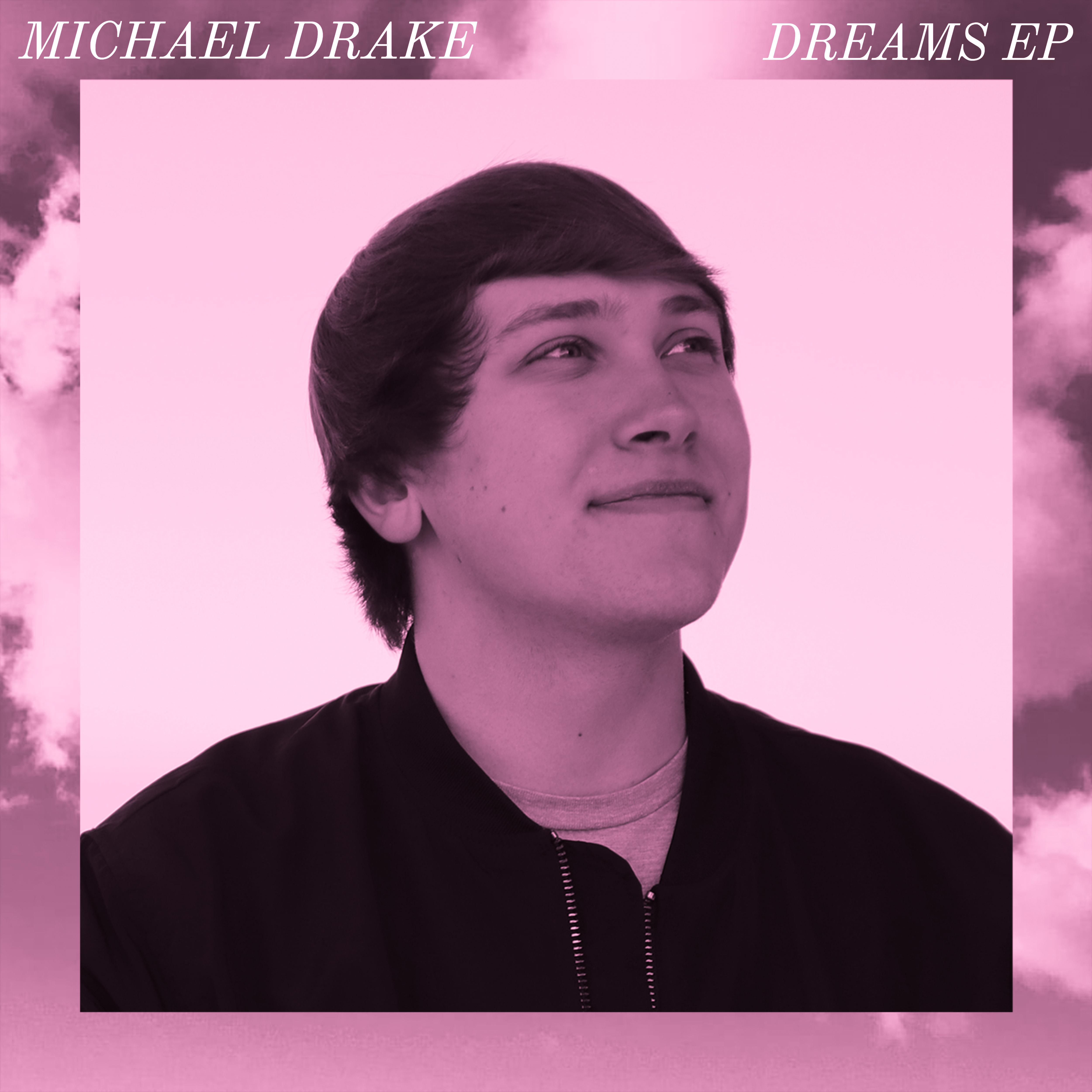 Dreams