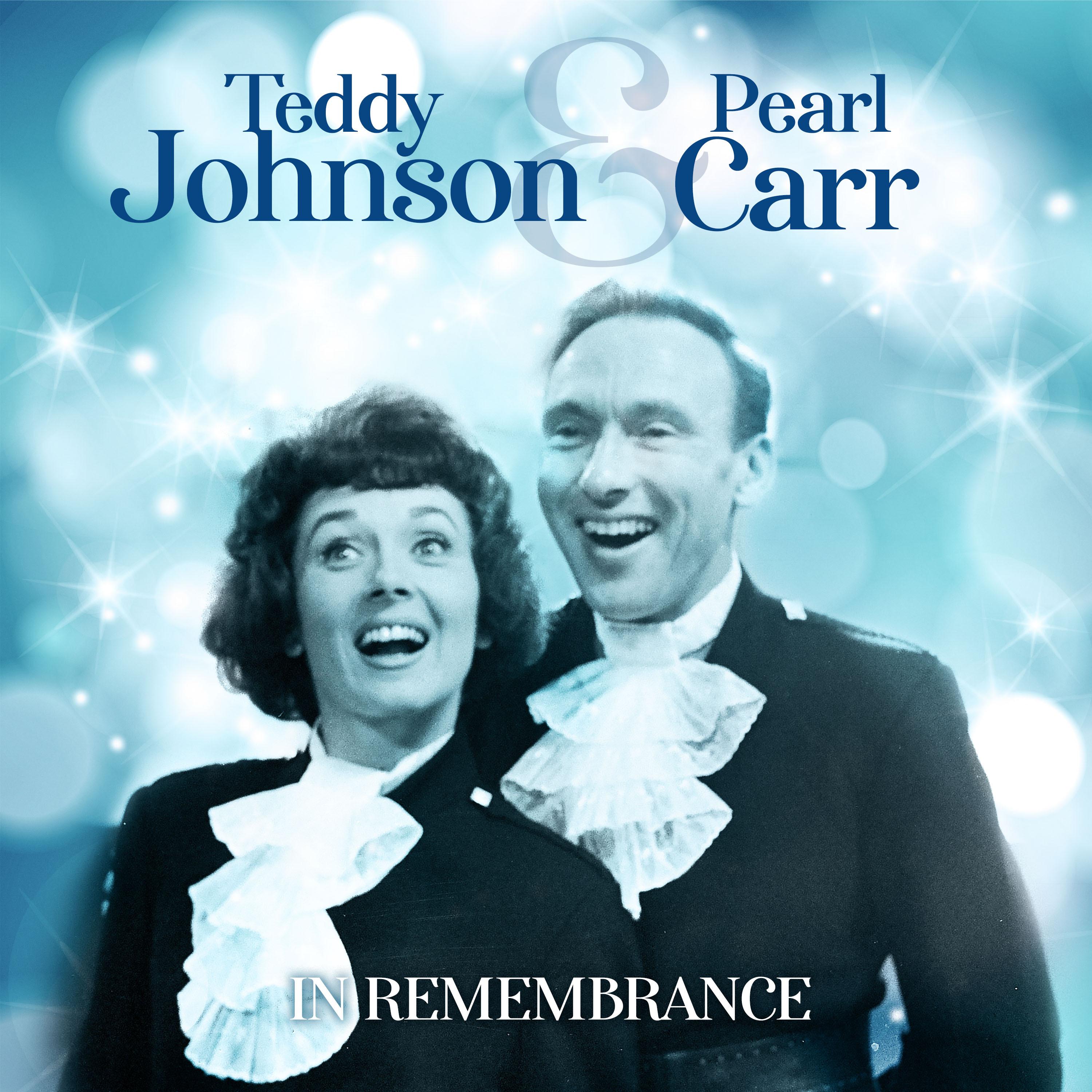 In Remembrance
