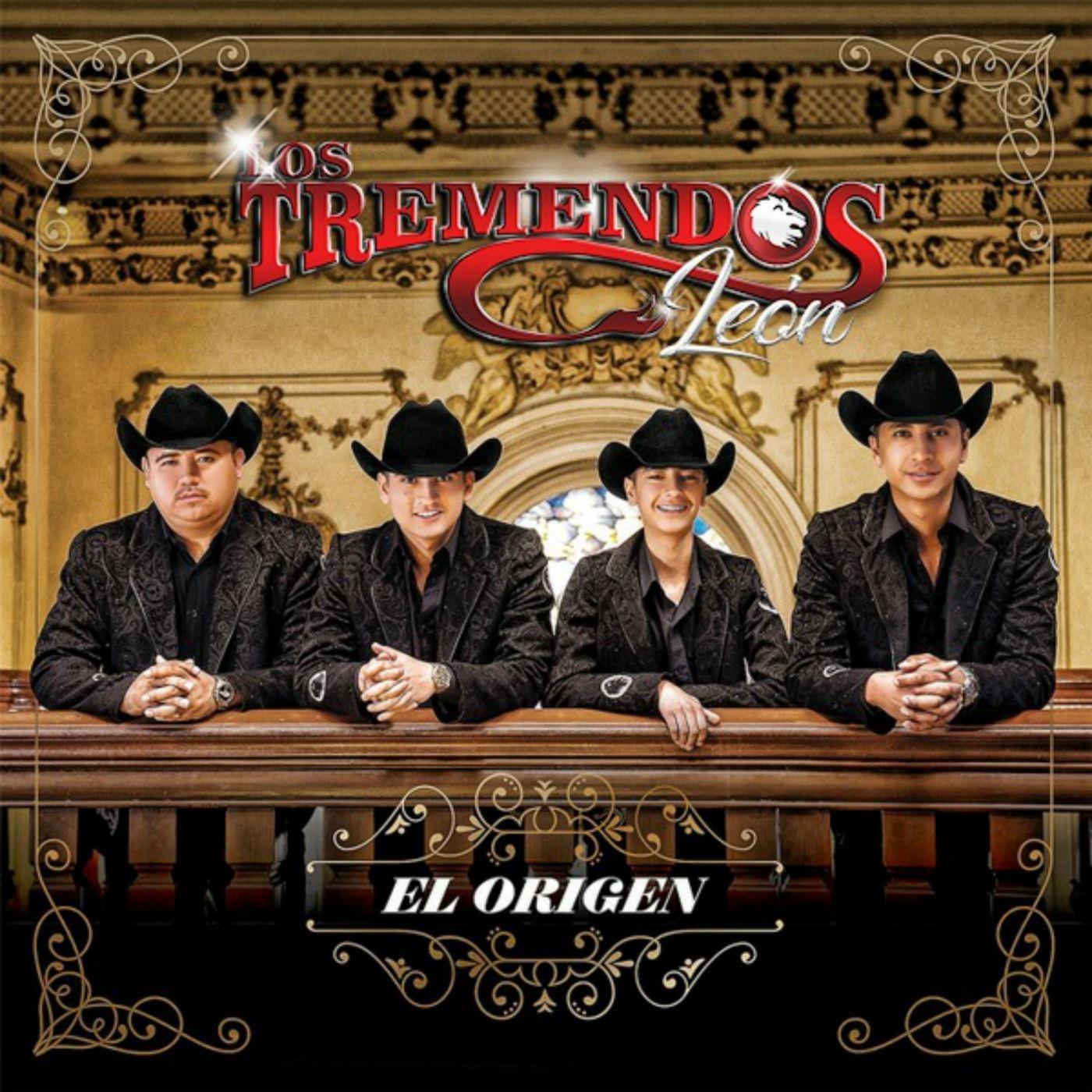 El Origen