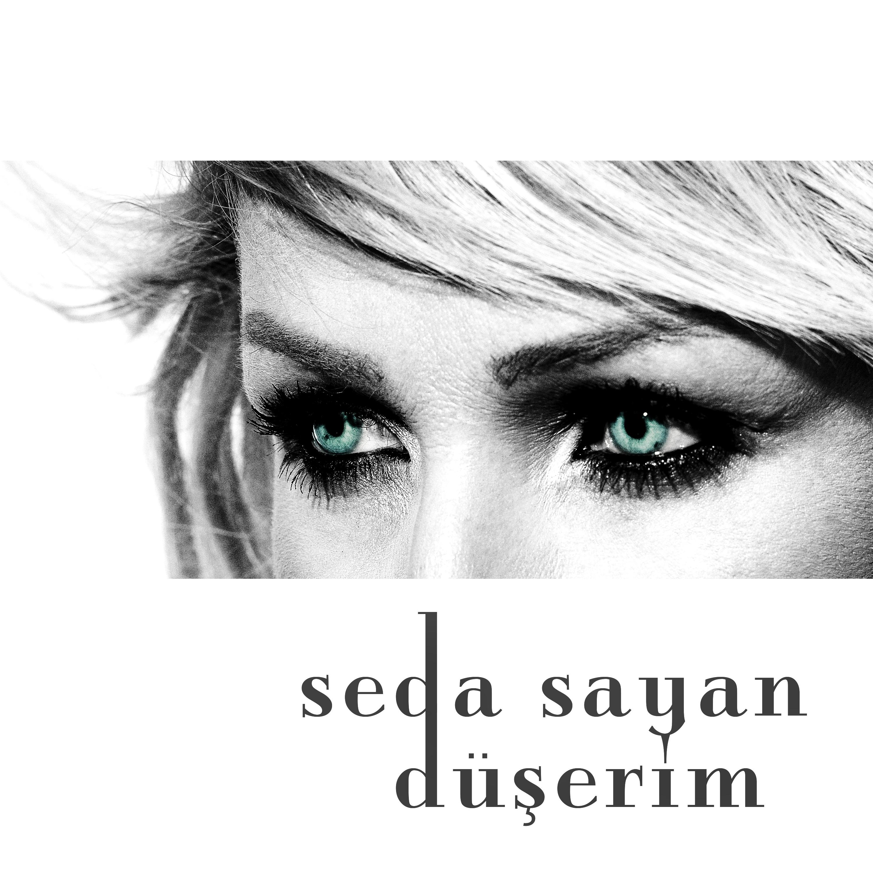 Dü erim