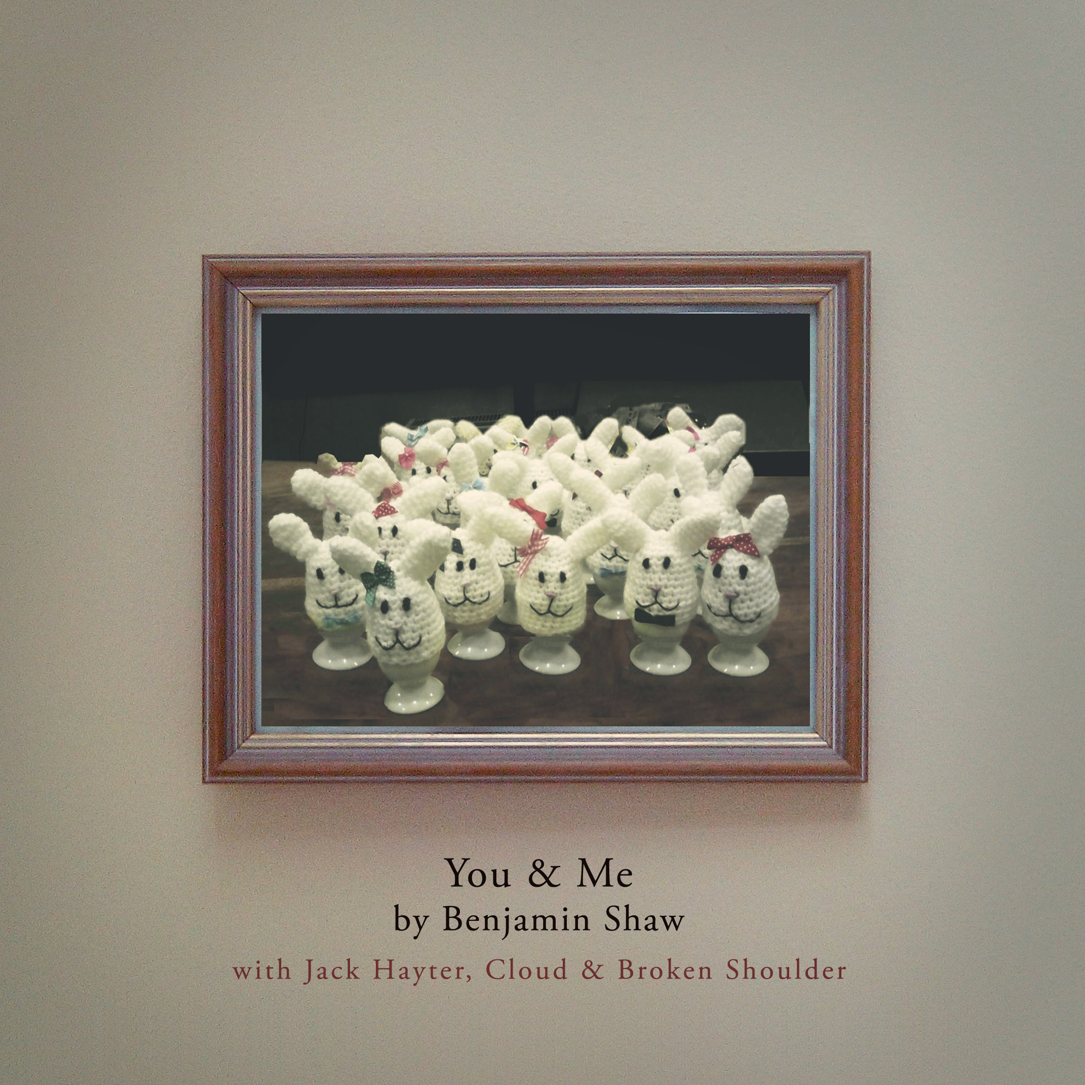 You & Me