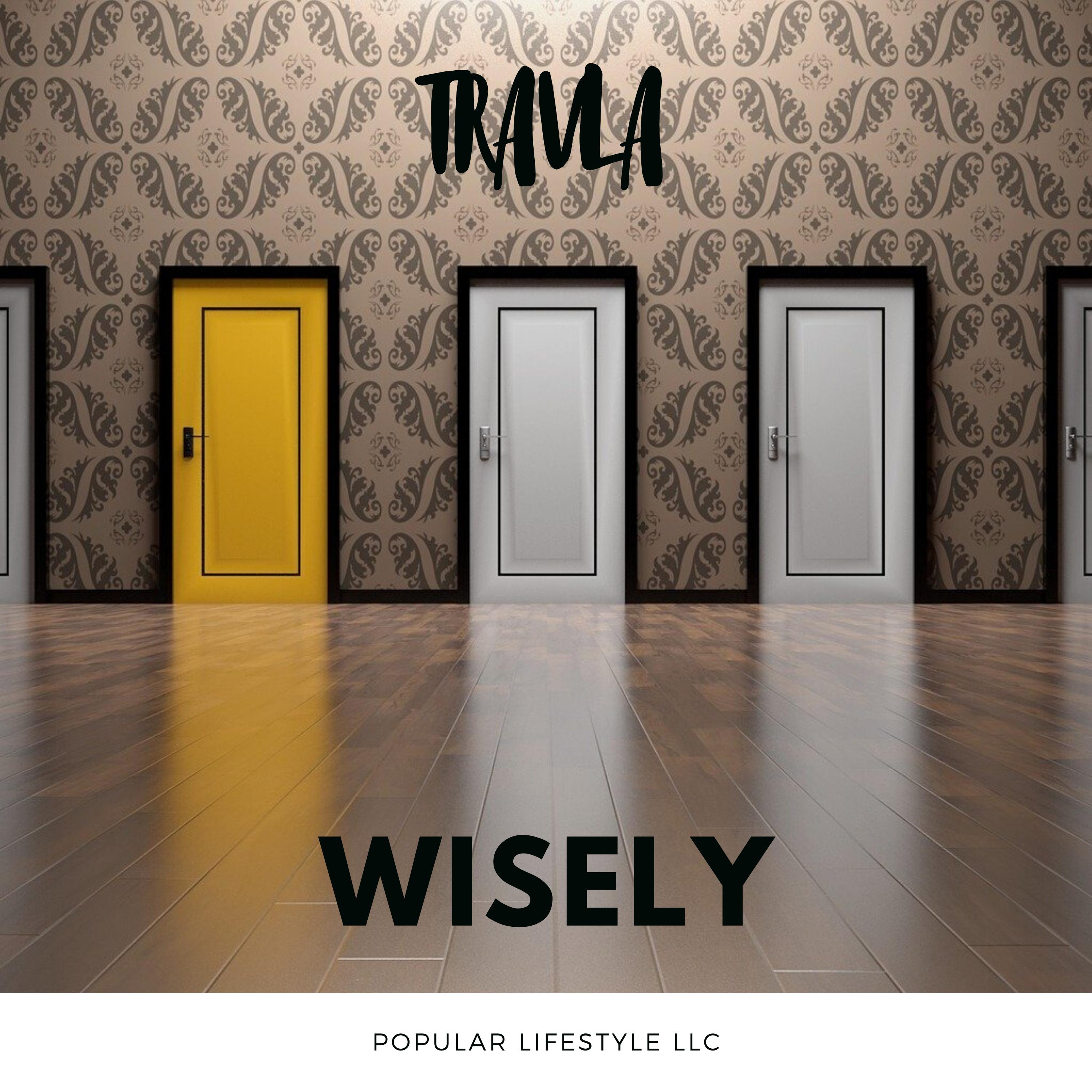 Wisely