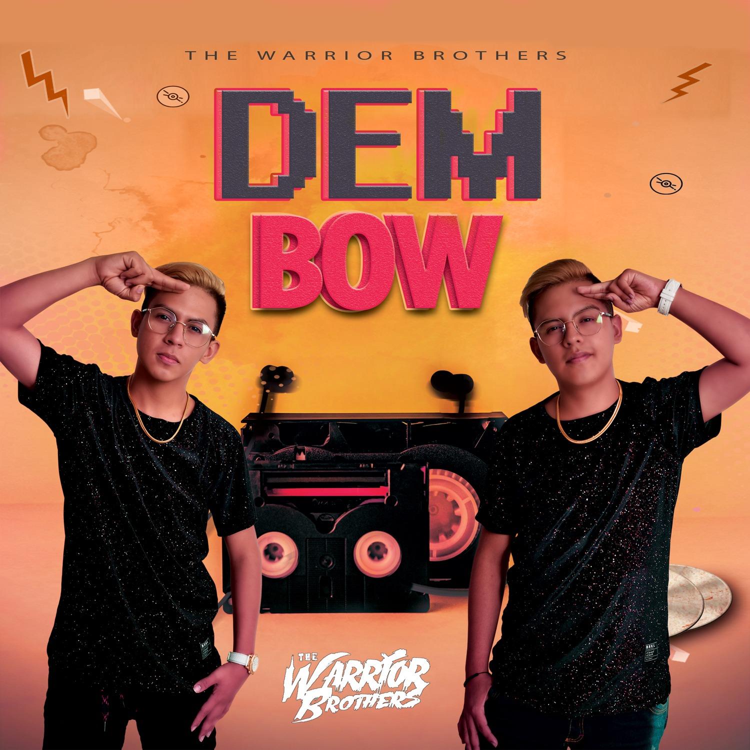 Dembow