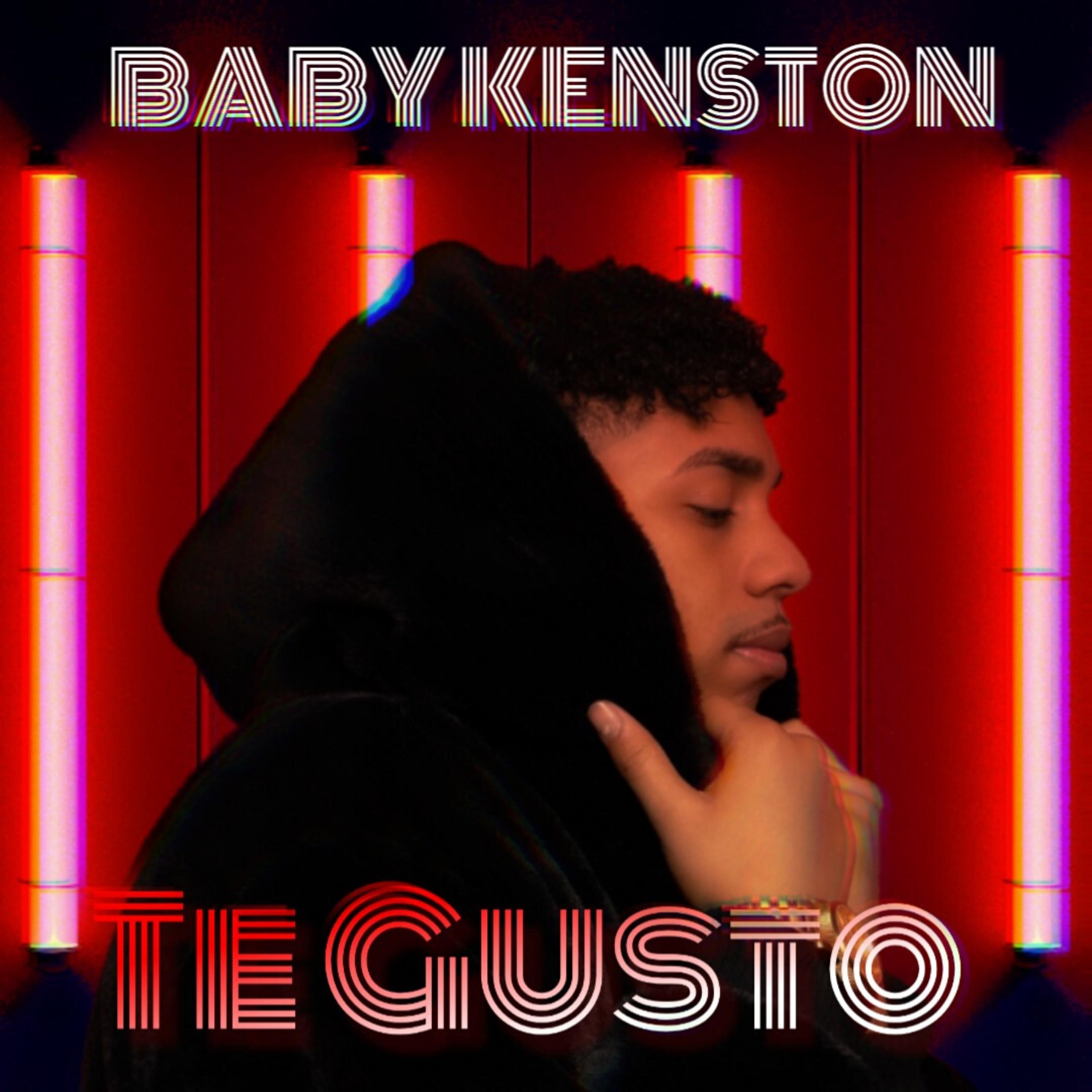 Te Gusto