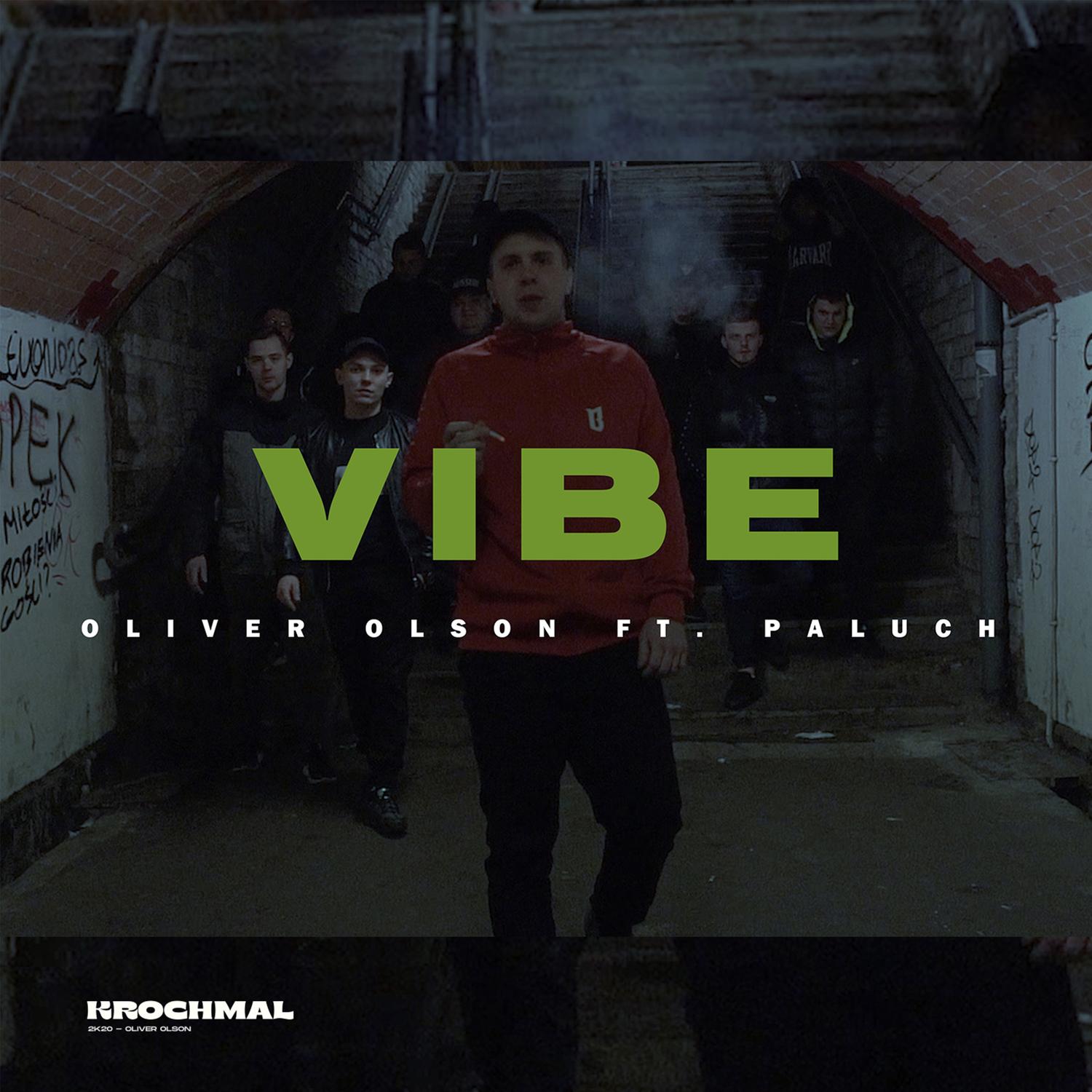 Vibe