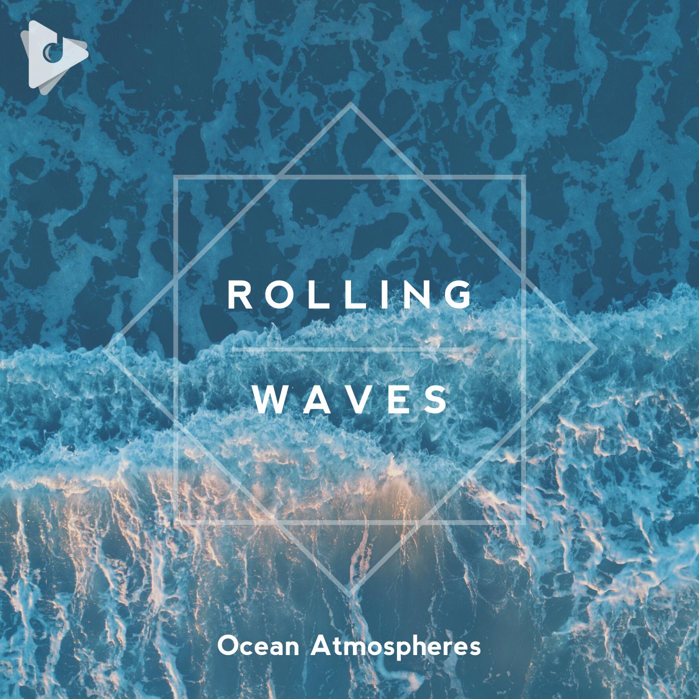 Ocean Groove