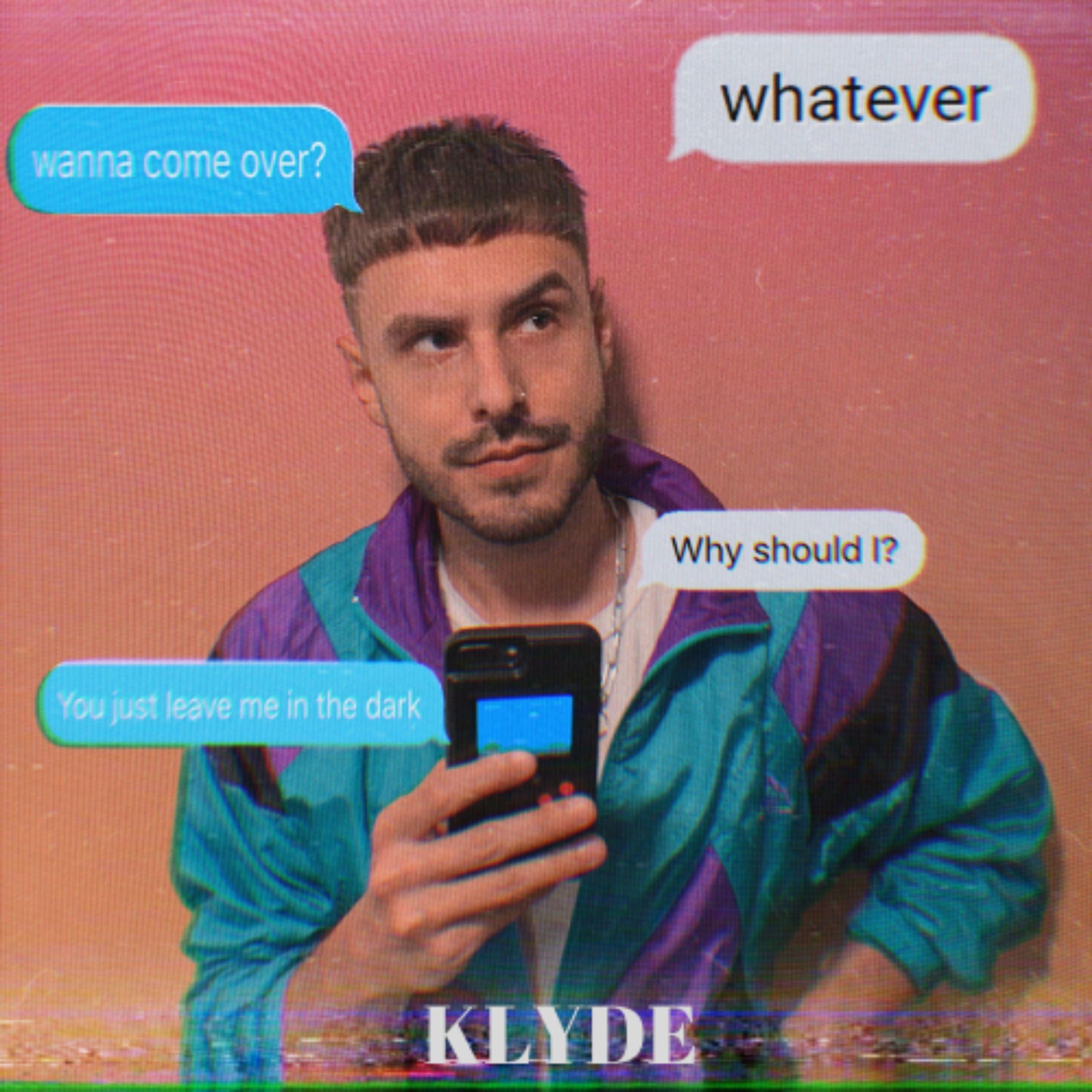DMs