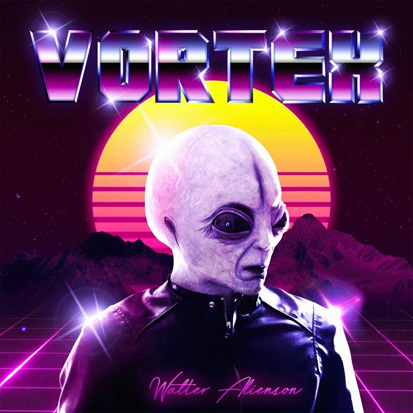 Vortex