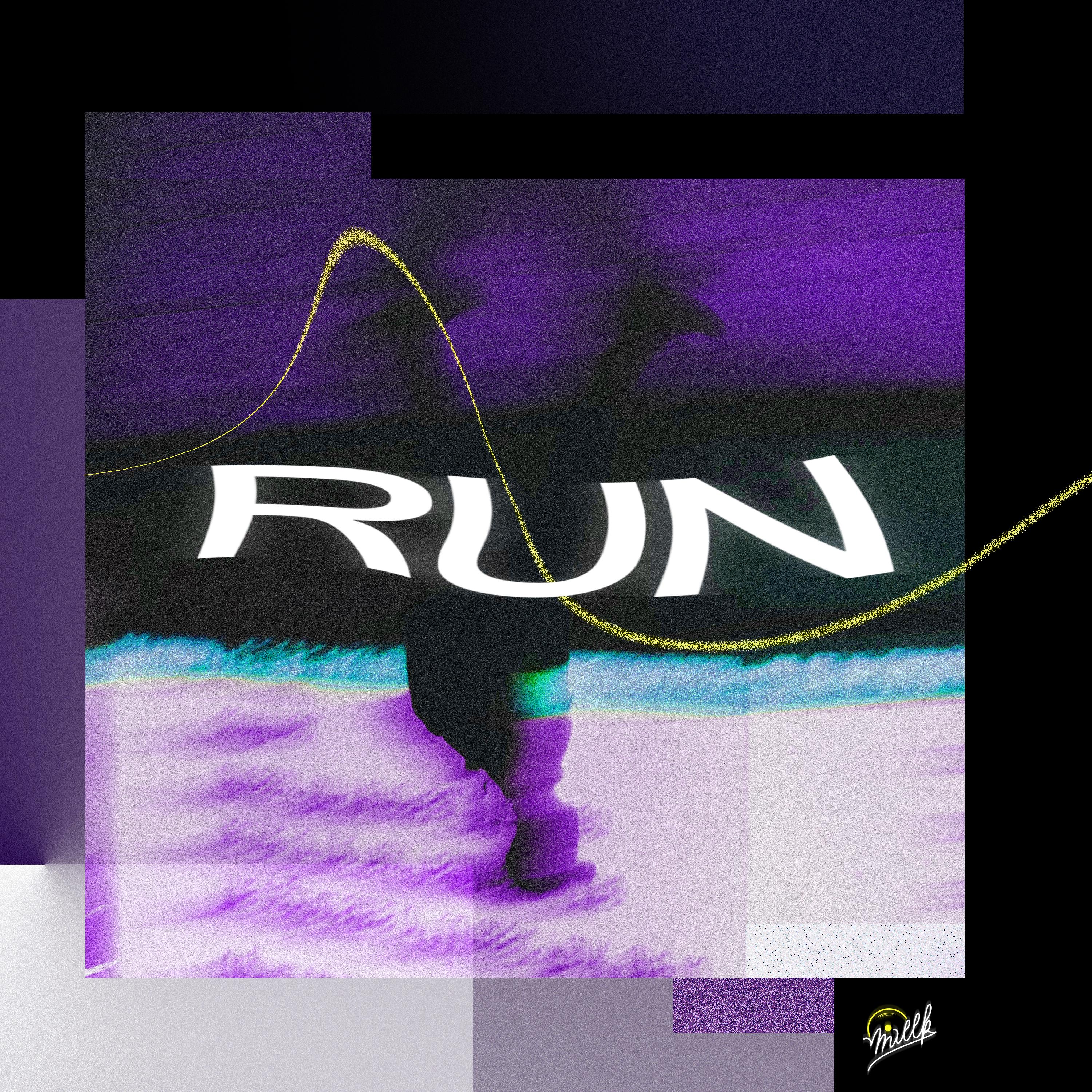 Run