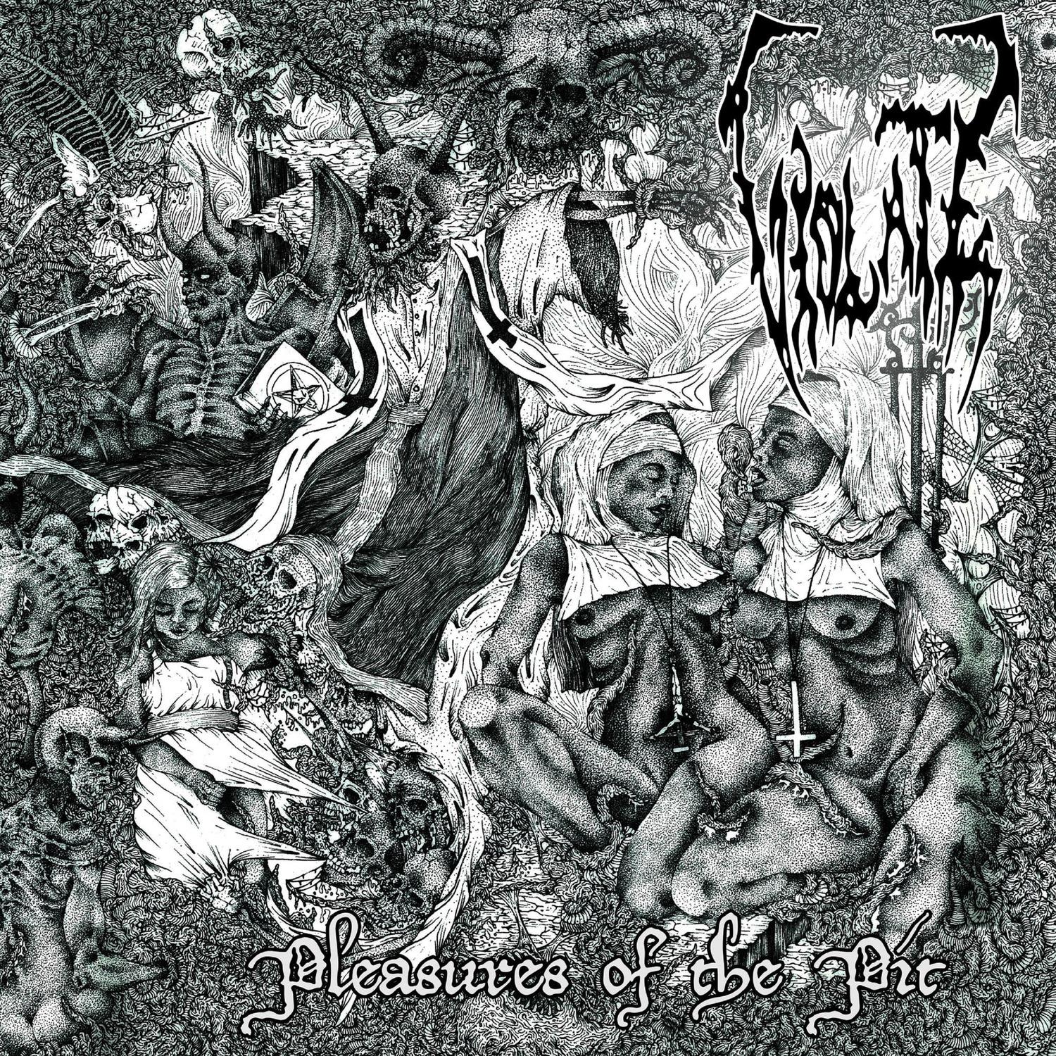 Ex Inferis