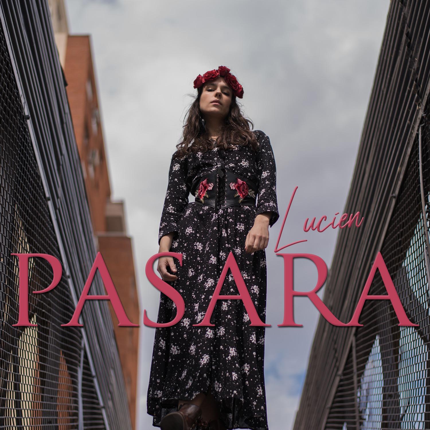 Pasara