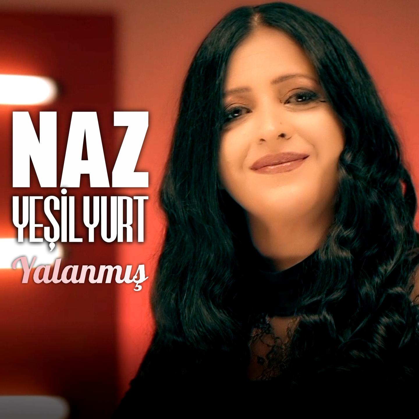 Yalanm