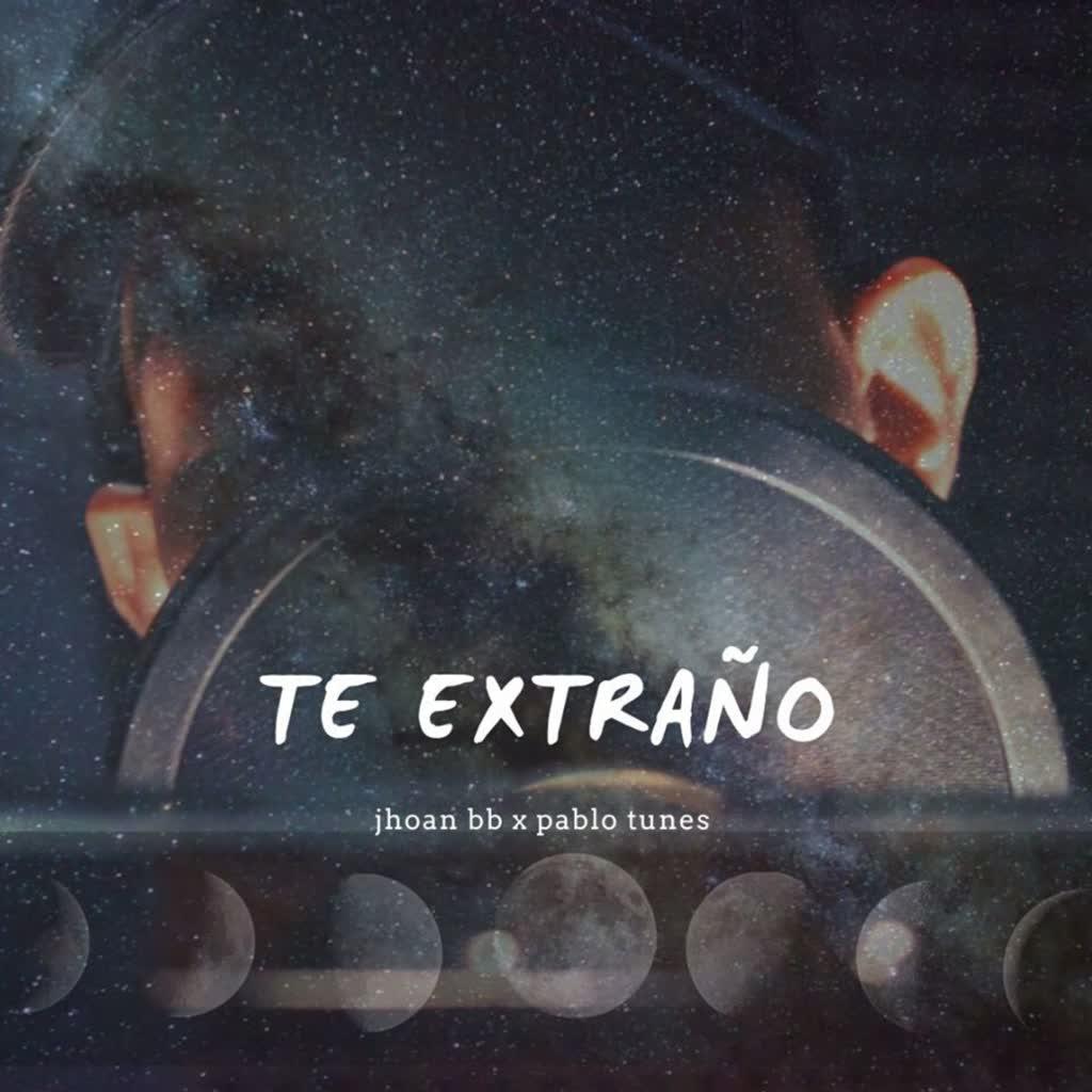 Te Extra o