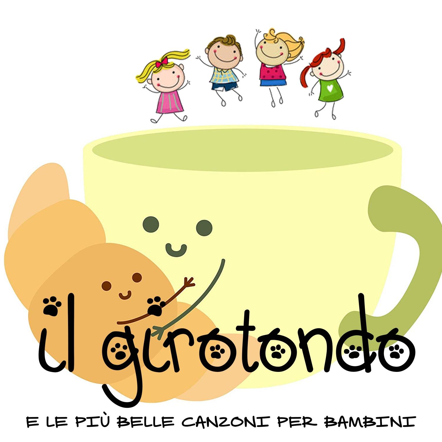Barbapapa