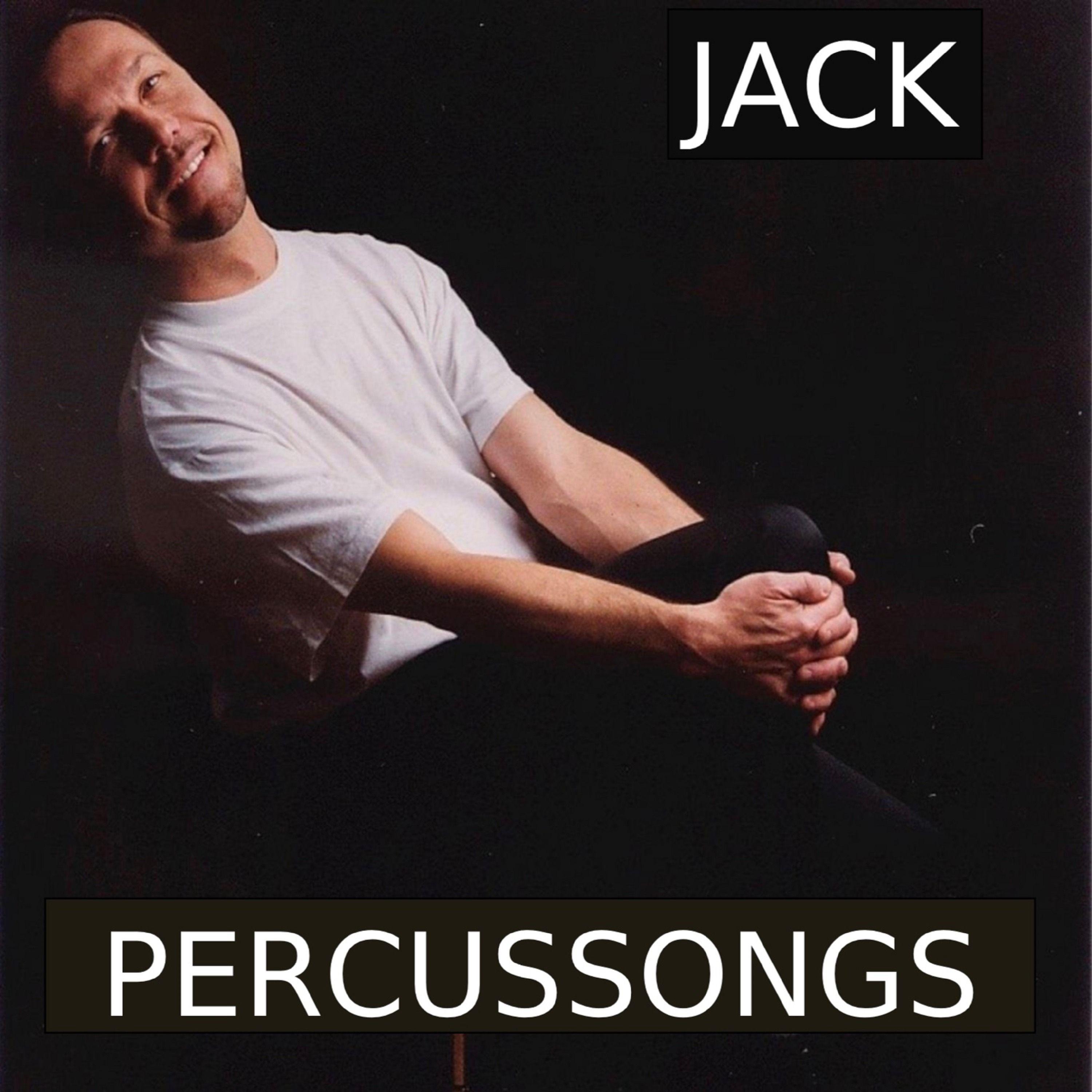 Percussongs