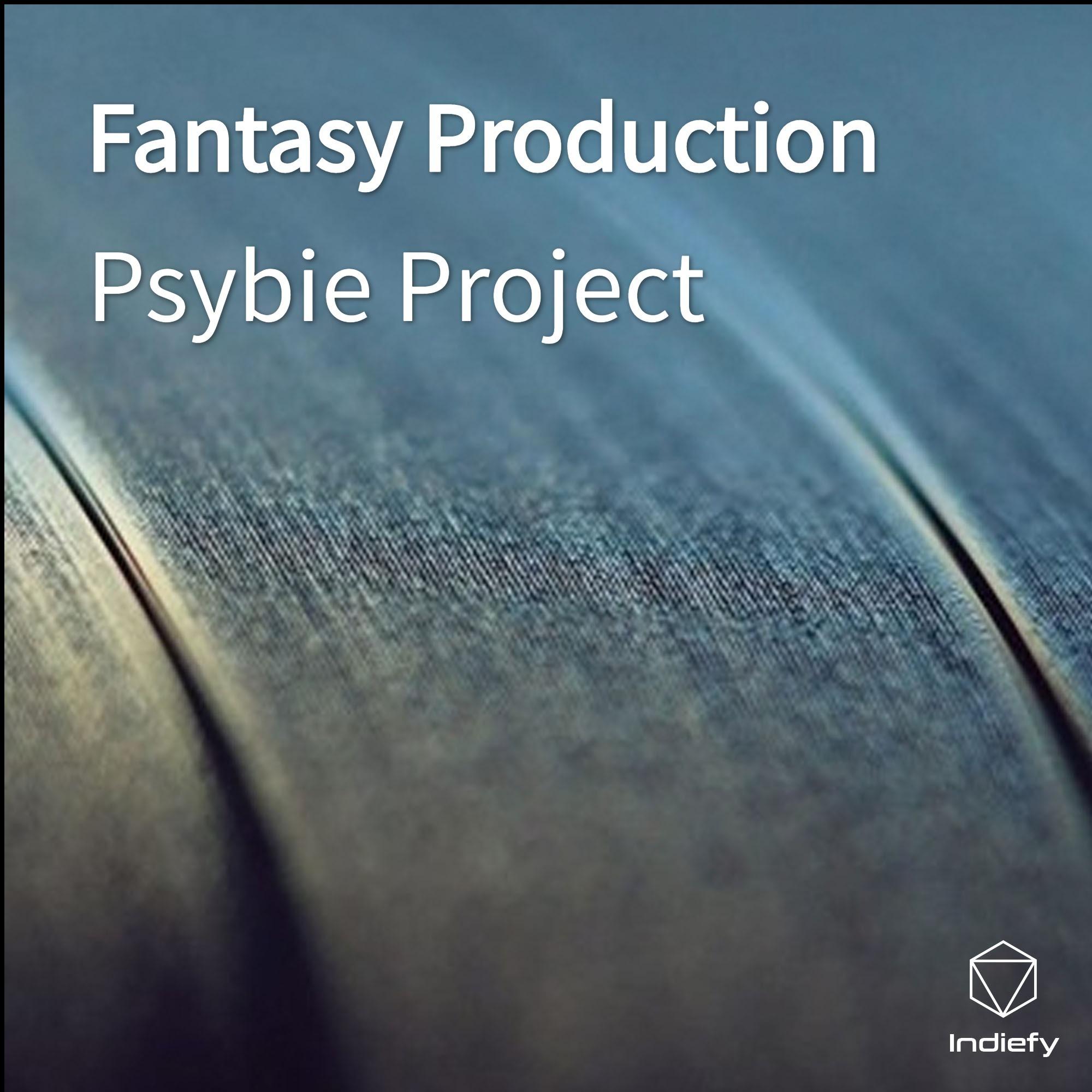 Fantasy Production