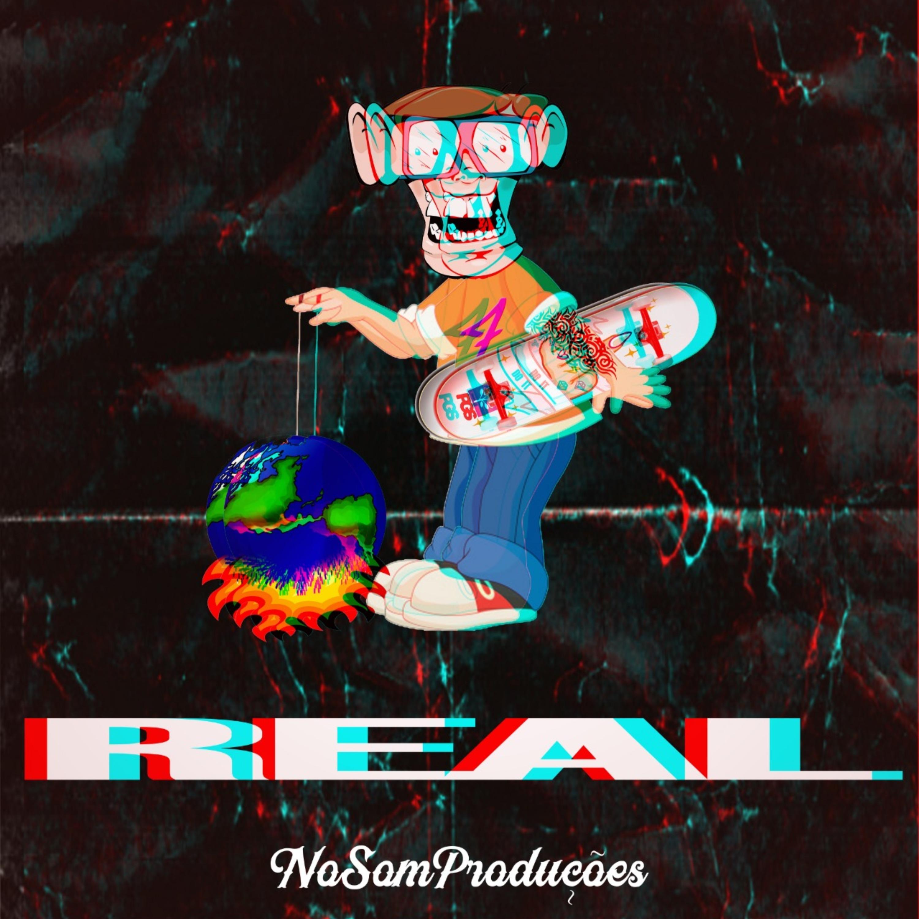 Real