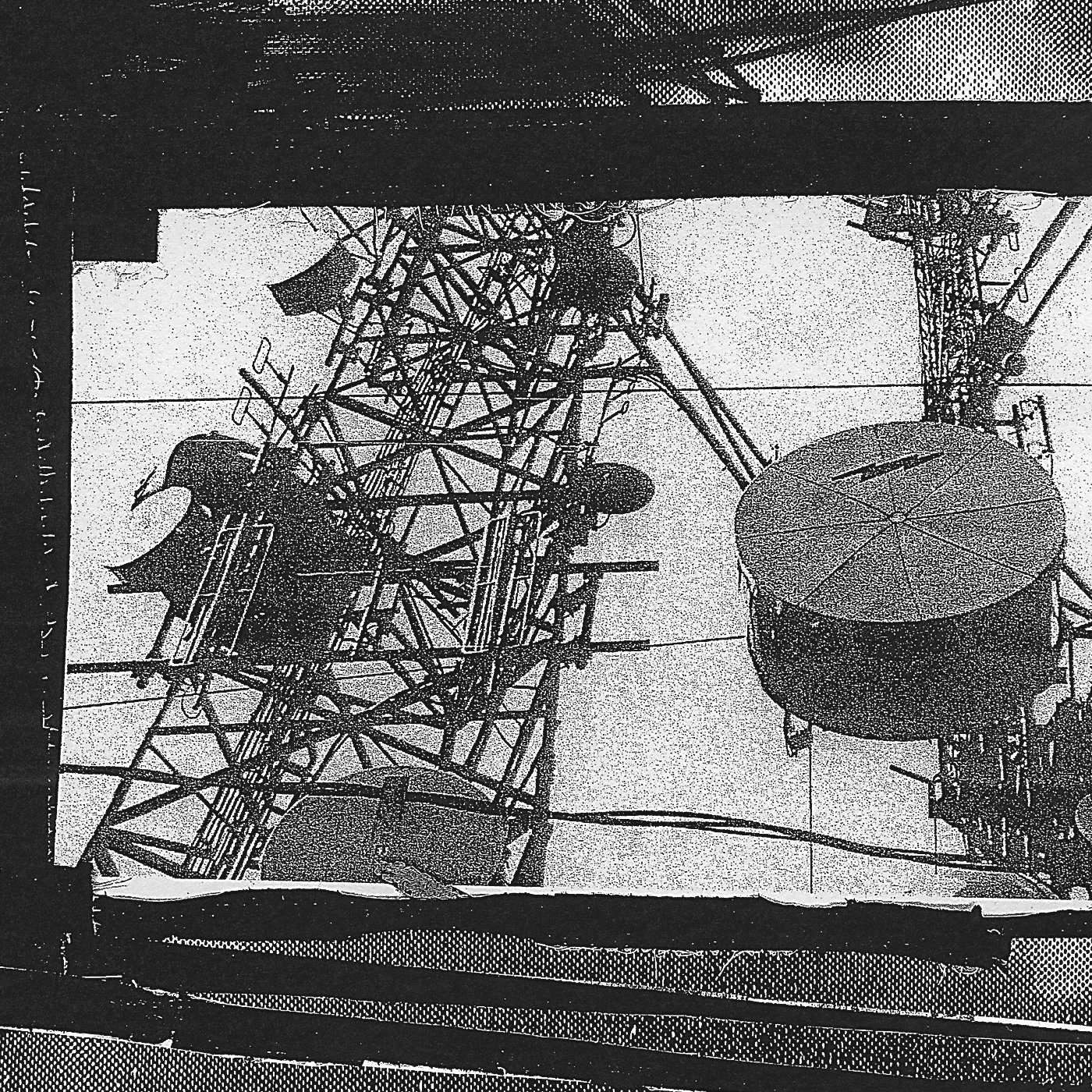 Surveillance I