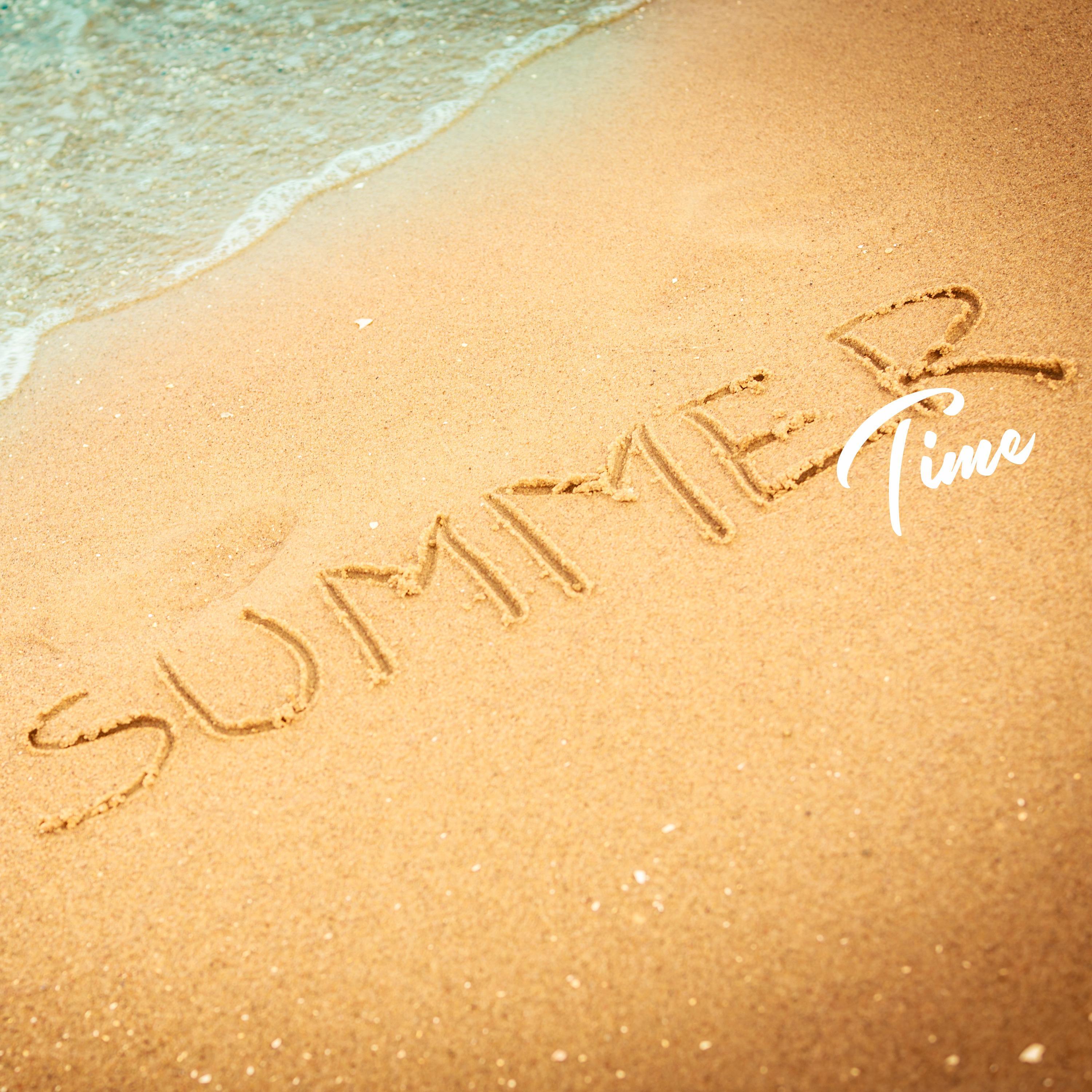 Summer Time