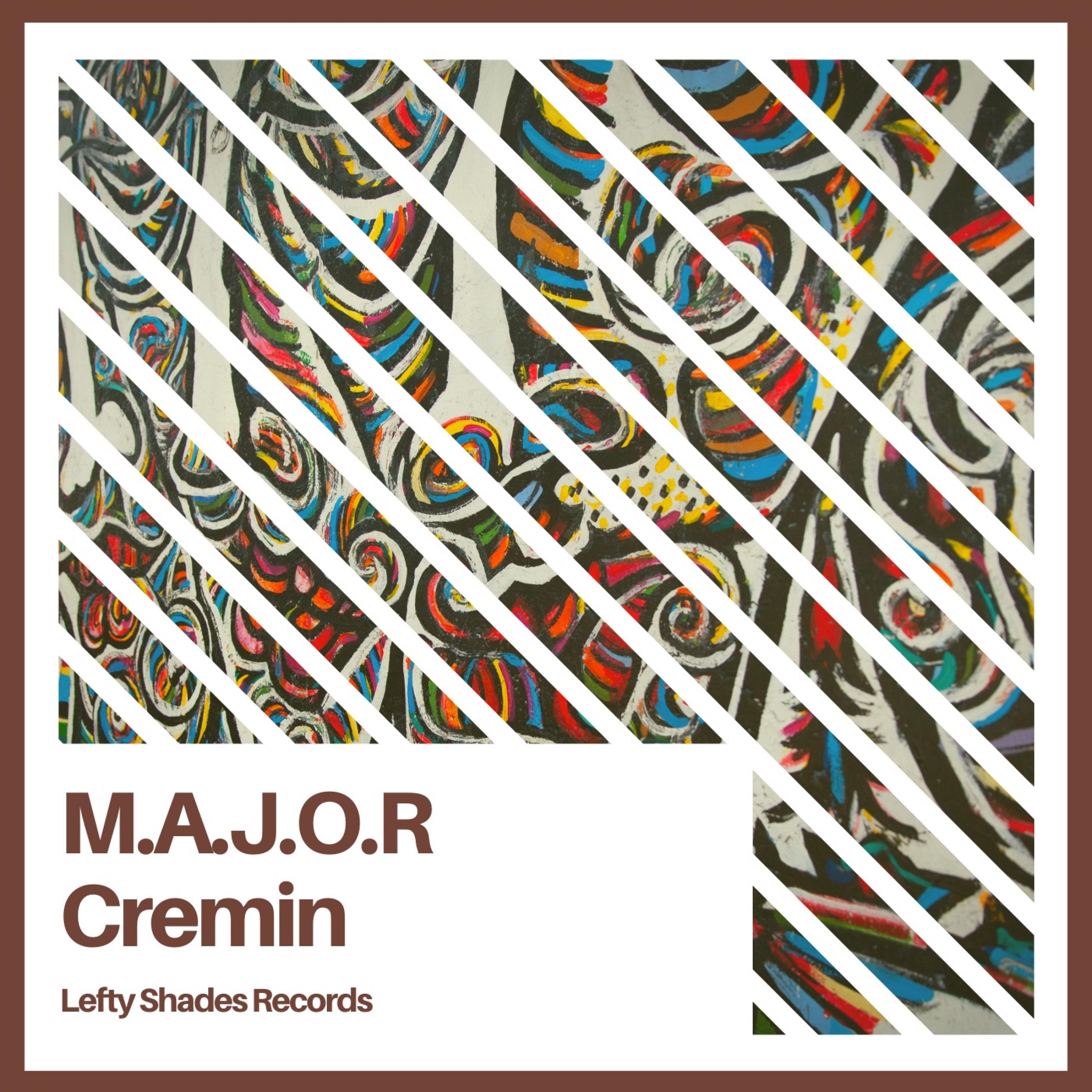 M.A.J.O.R