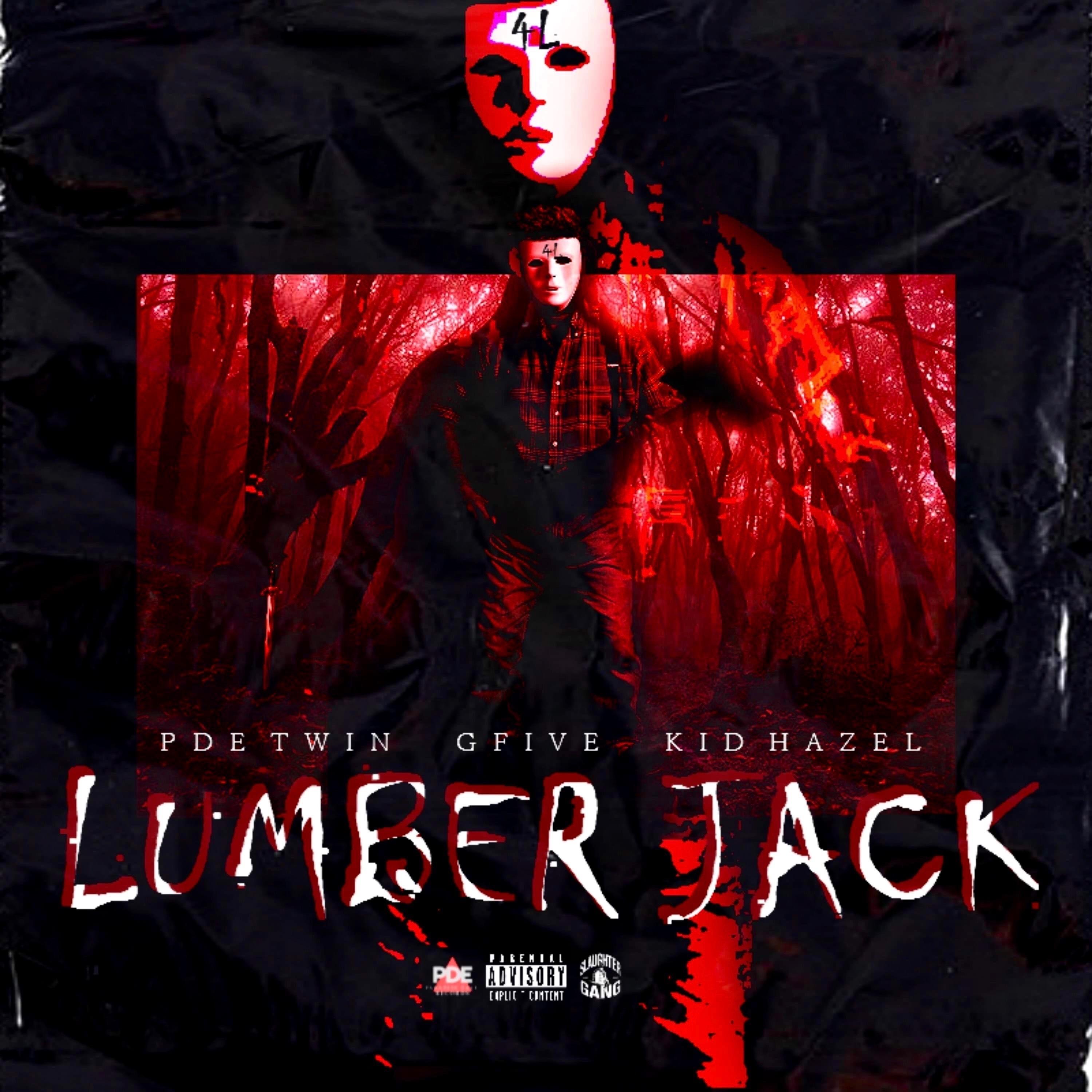 LumberJack
